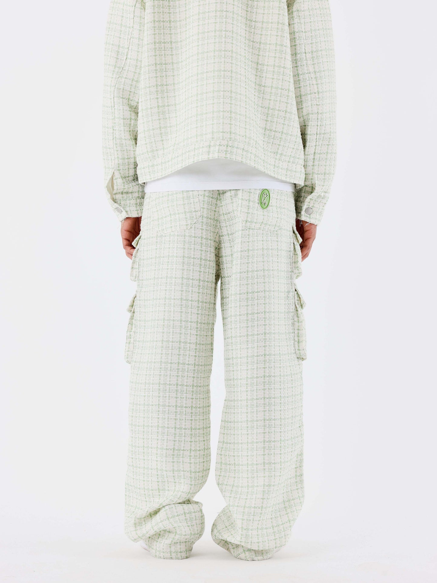 pantalon-kalash-x-pxp-bicolore-vert-d-eau