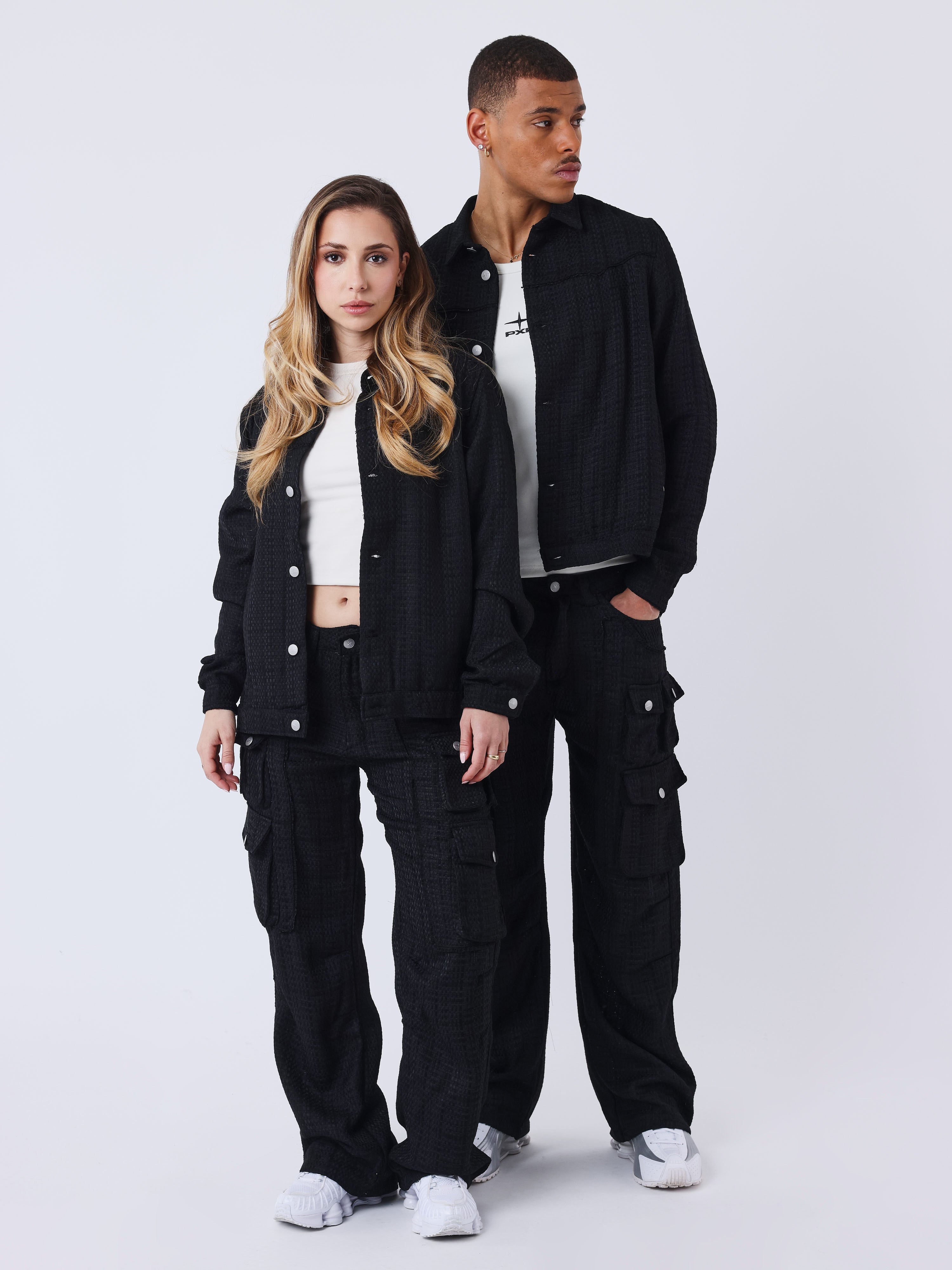 pantalon-kalash-x-pxp-bicolore-noir