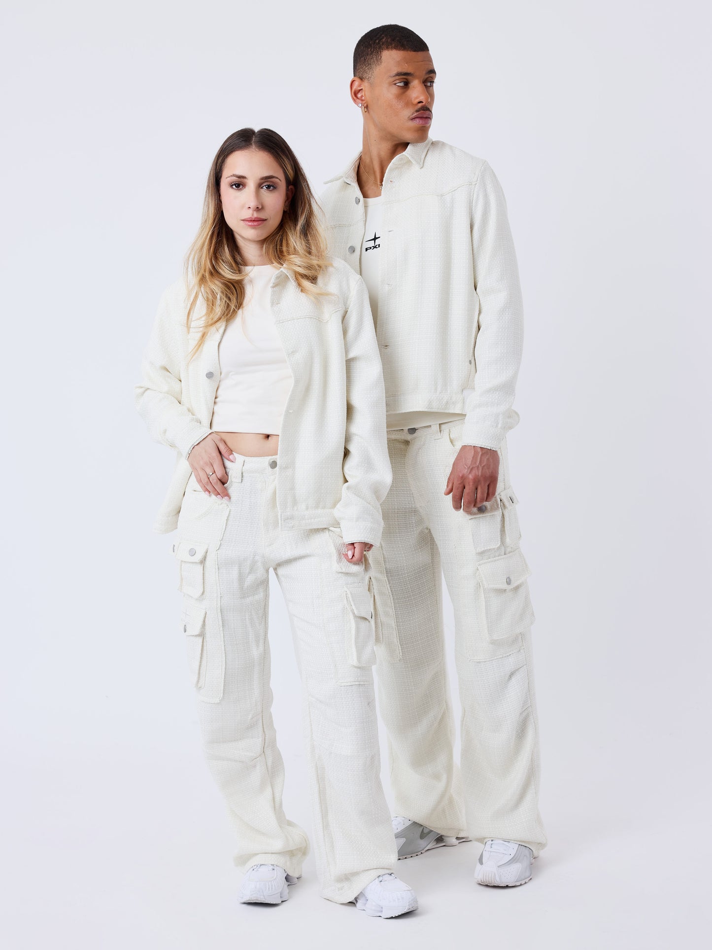 pantalon-kalash-x-pxp-bicolore-blanc-casse