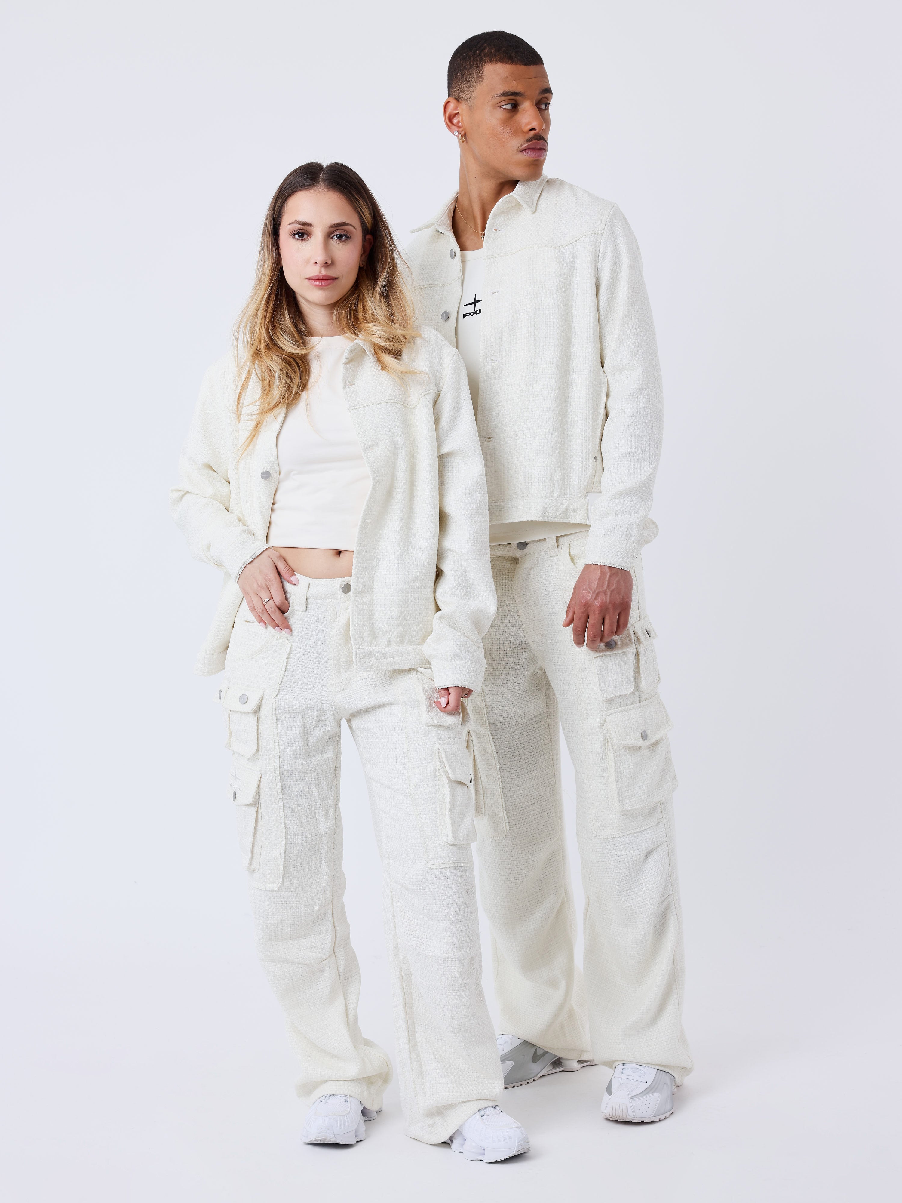 pantalon-kalash-x-pxp-bicolore-blanc-casse