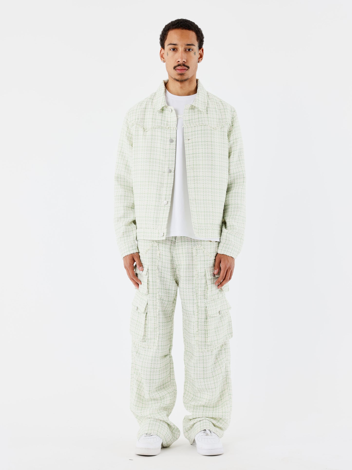 pantalon-kalash-x-pxp-bicolore-vert-d-eau