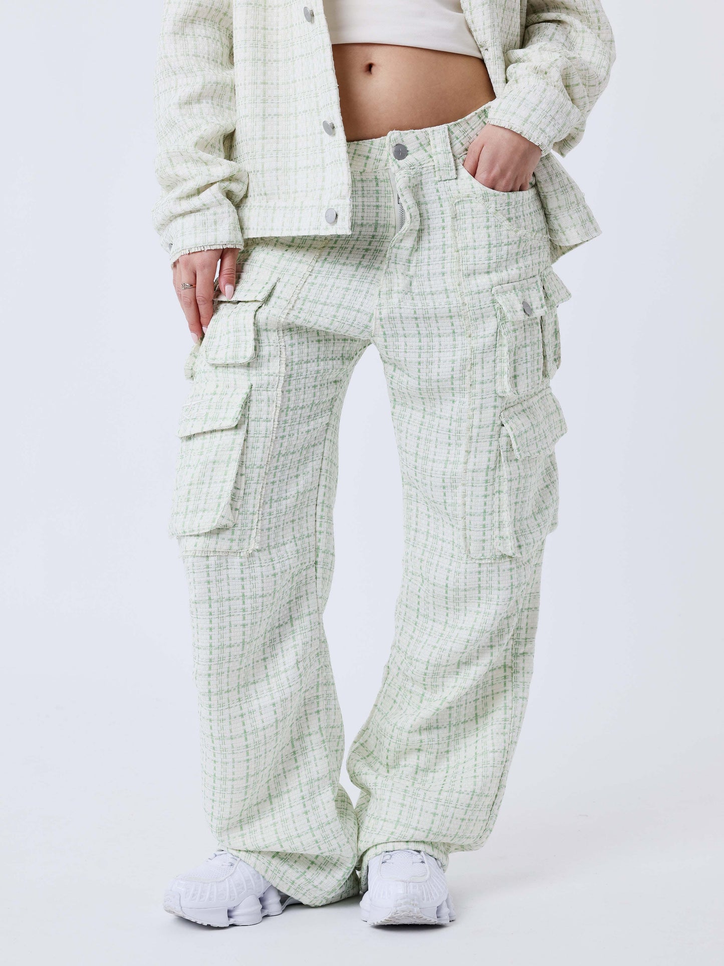 pantalon-kalash-x-pxp-bicolore-vert-d-eau
