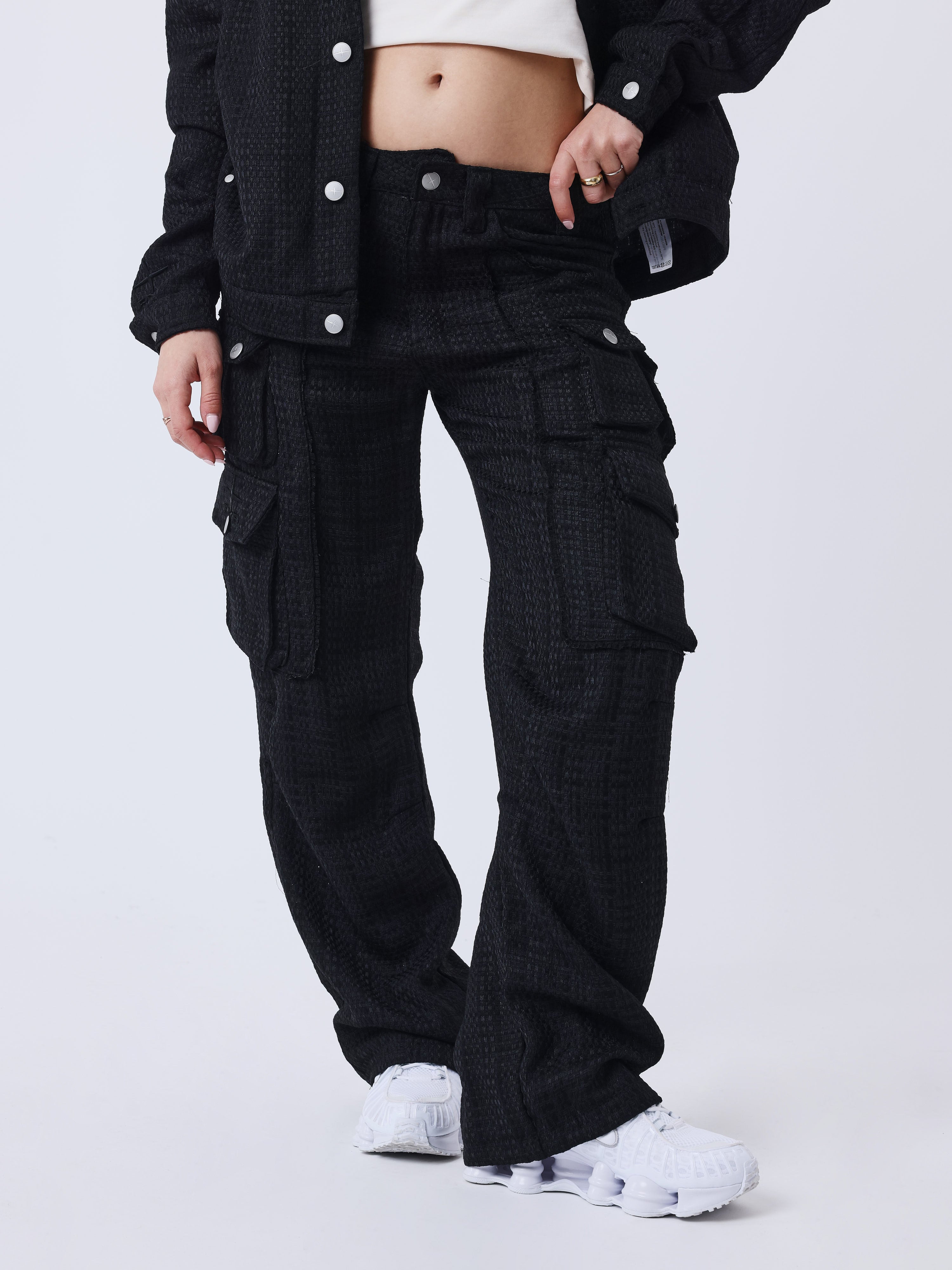 pantalon-kalash-x-pxp-bicolore-noir