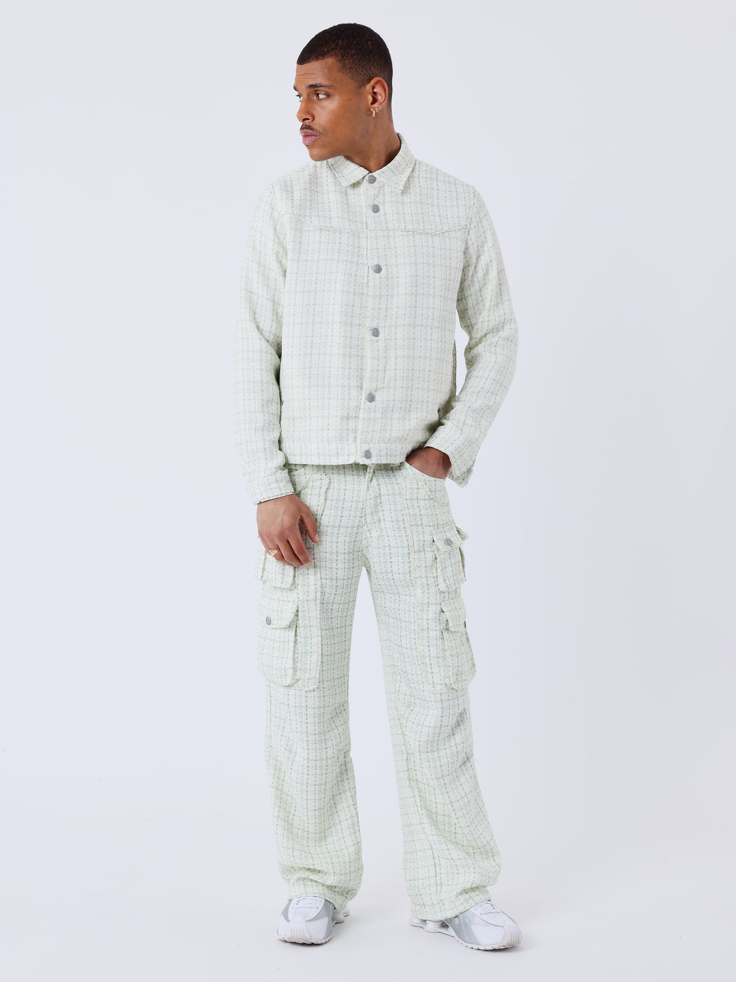 pantalon-kalash-x-pxp-bicolore-vert-d-eau