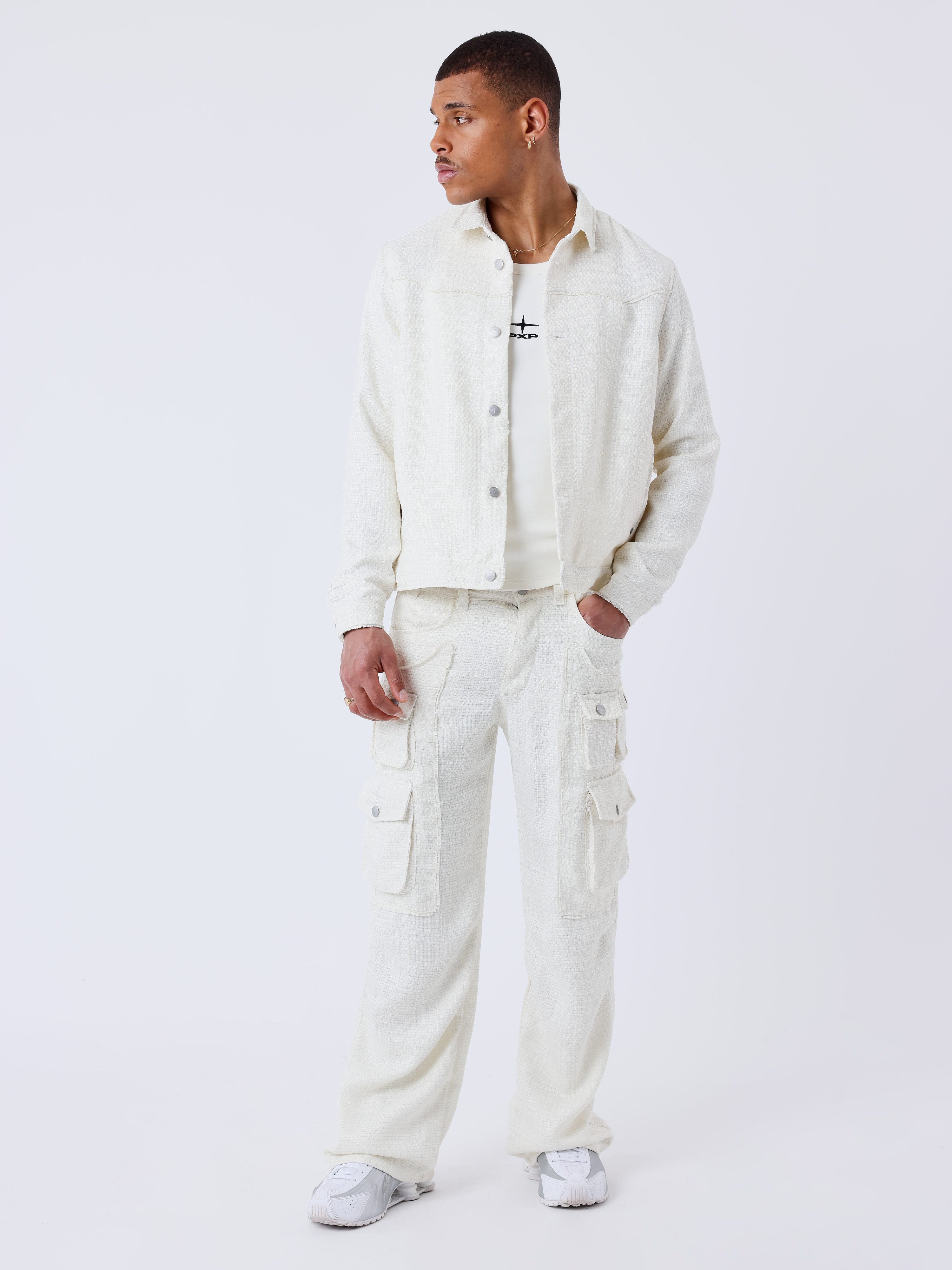 pantalon-kalash-x-pxp-bicolore-blanc-casse