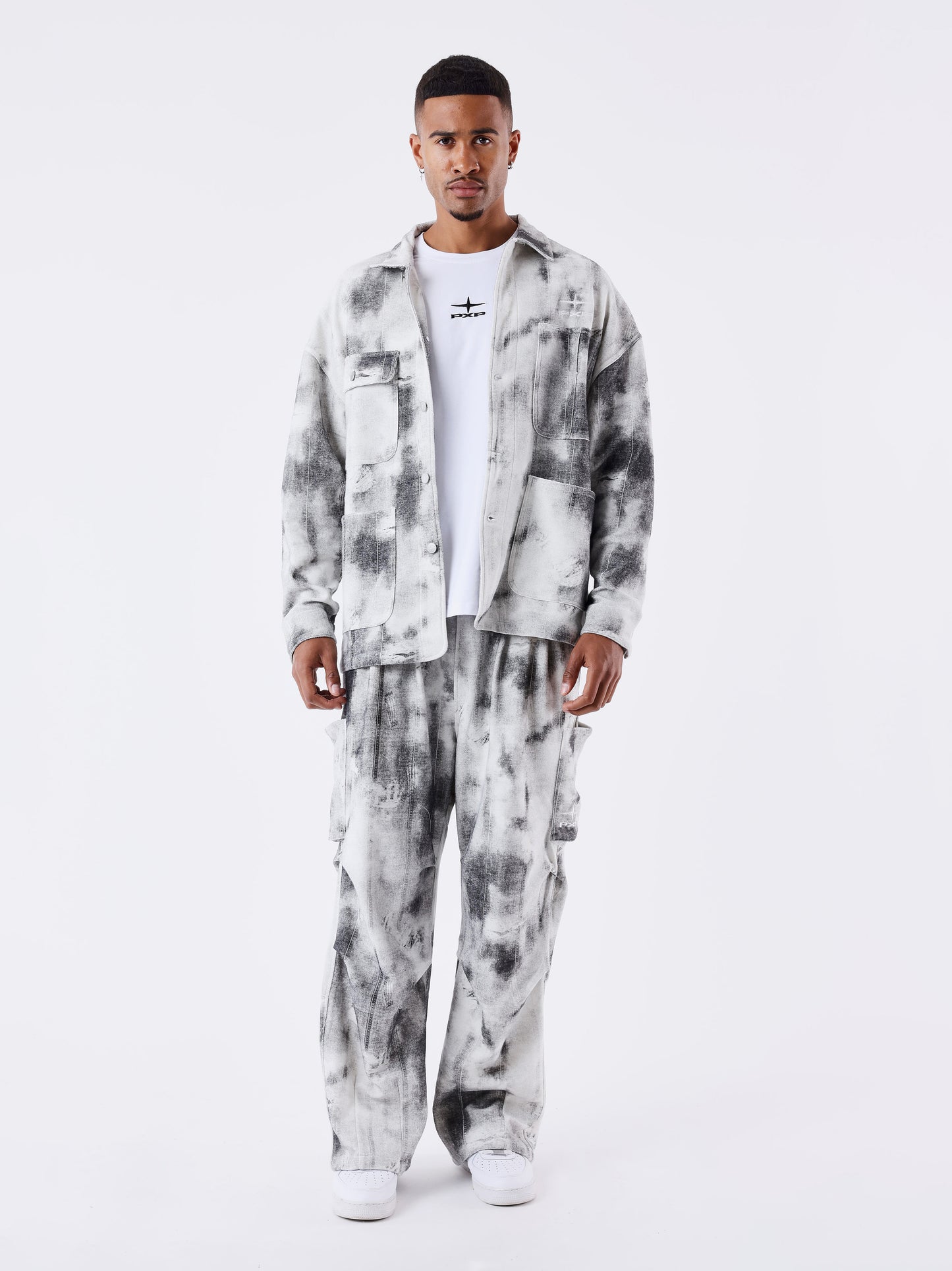 pantalon-kalash-x-pxp-en-toile-delave-noir