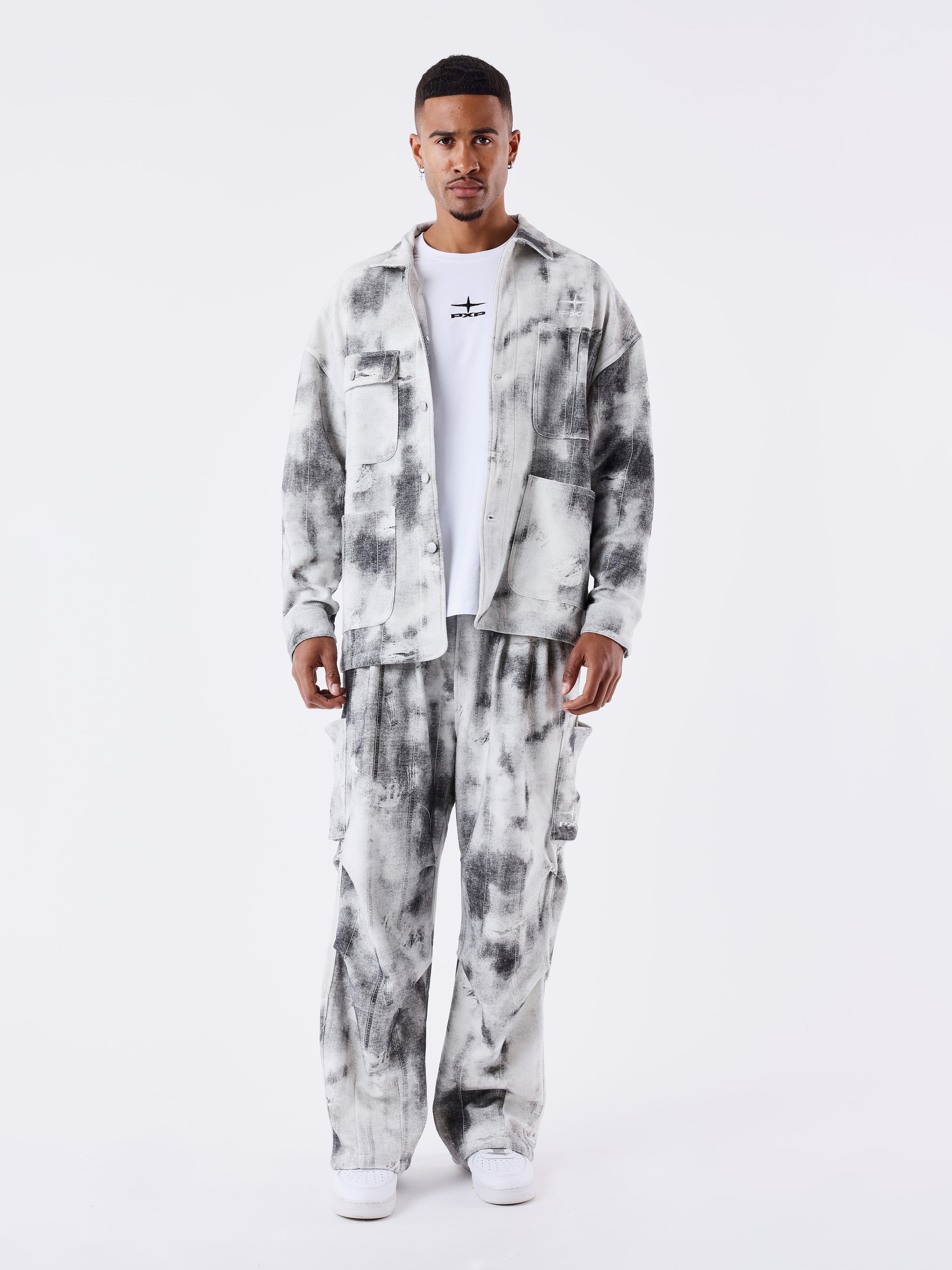 pantalon-kalash-x-pxp-en-toile-delave-noir