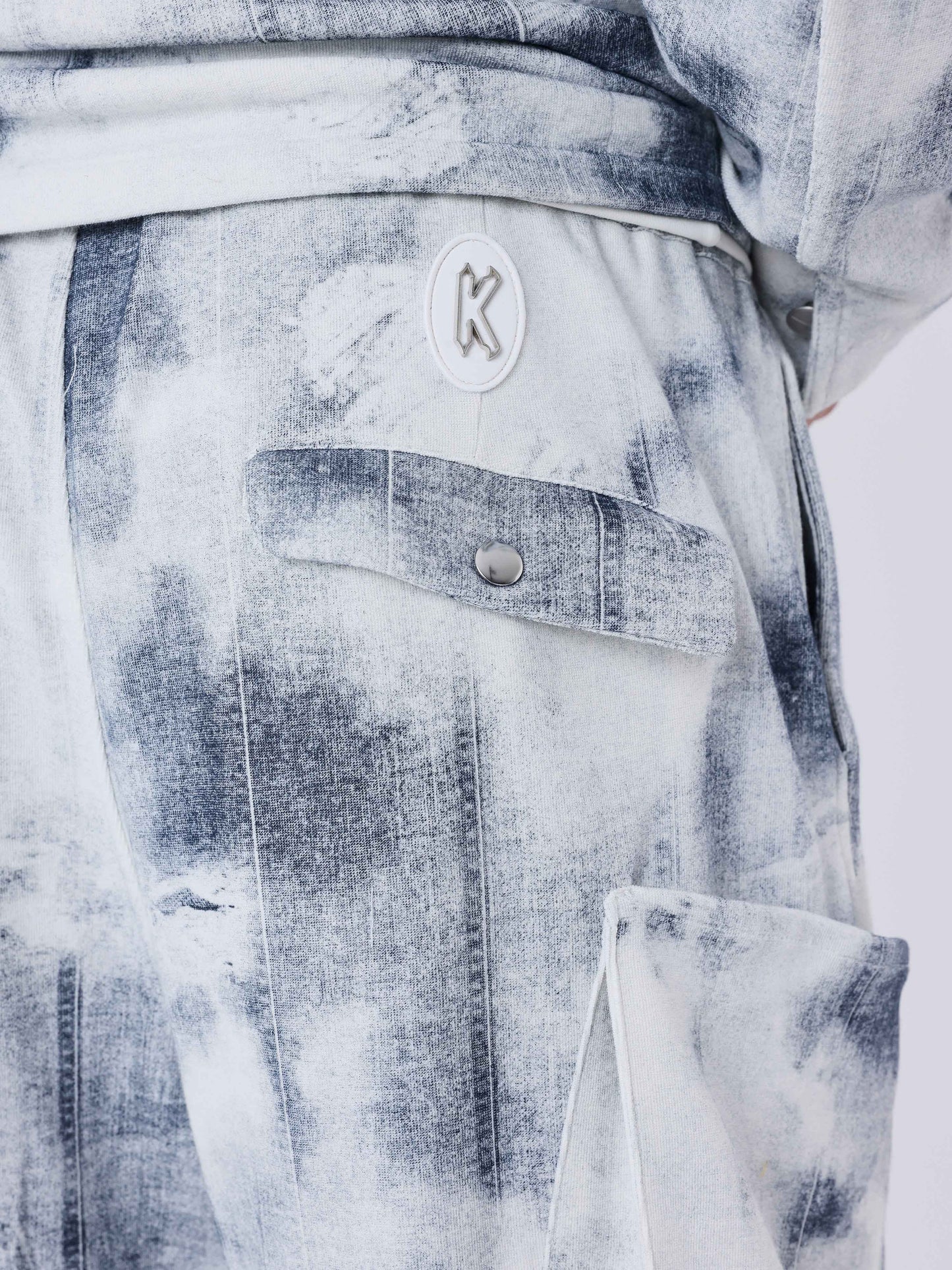 pantalon-kalash-x-pxp-en-toile-delave-bleu