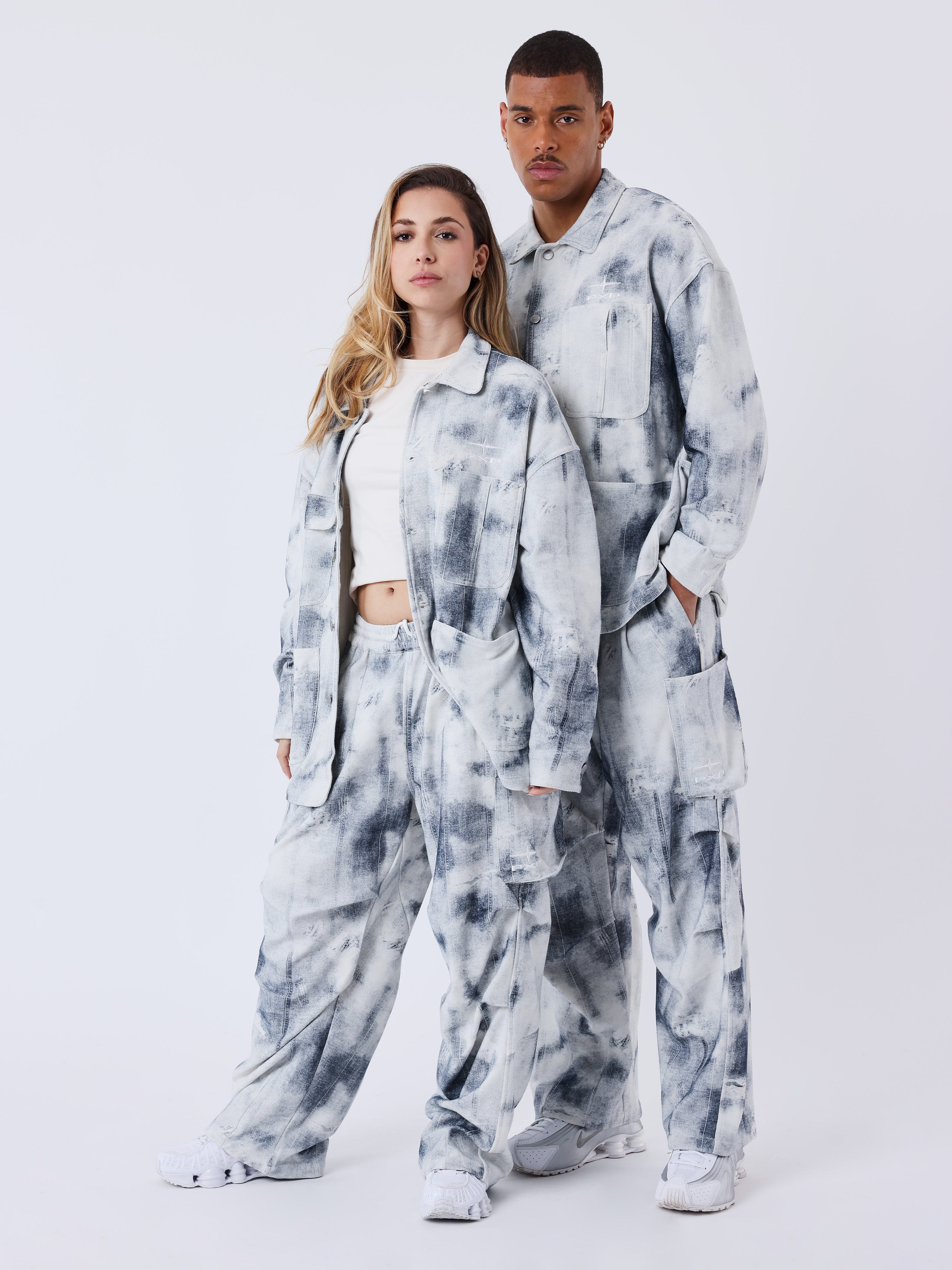 pantalon-kalash-x-pxp-en-toile-delave-bleu