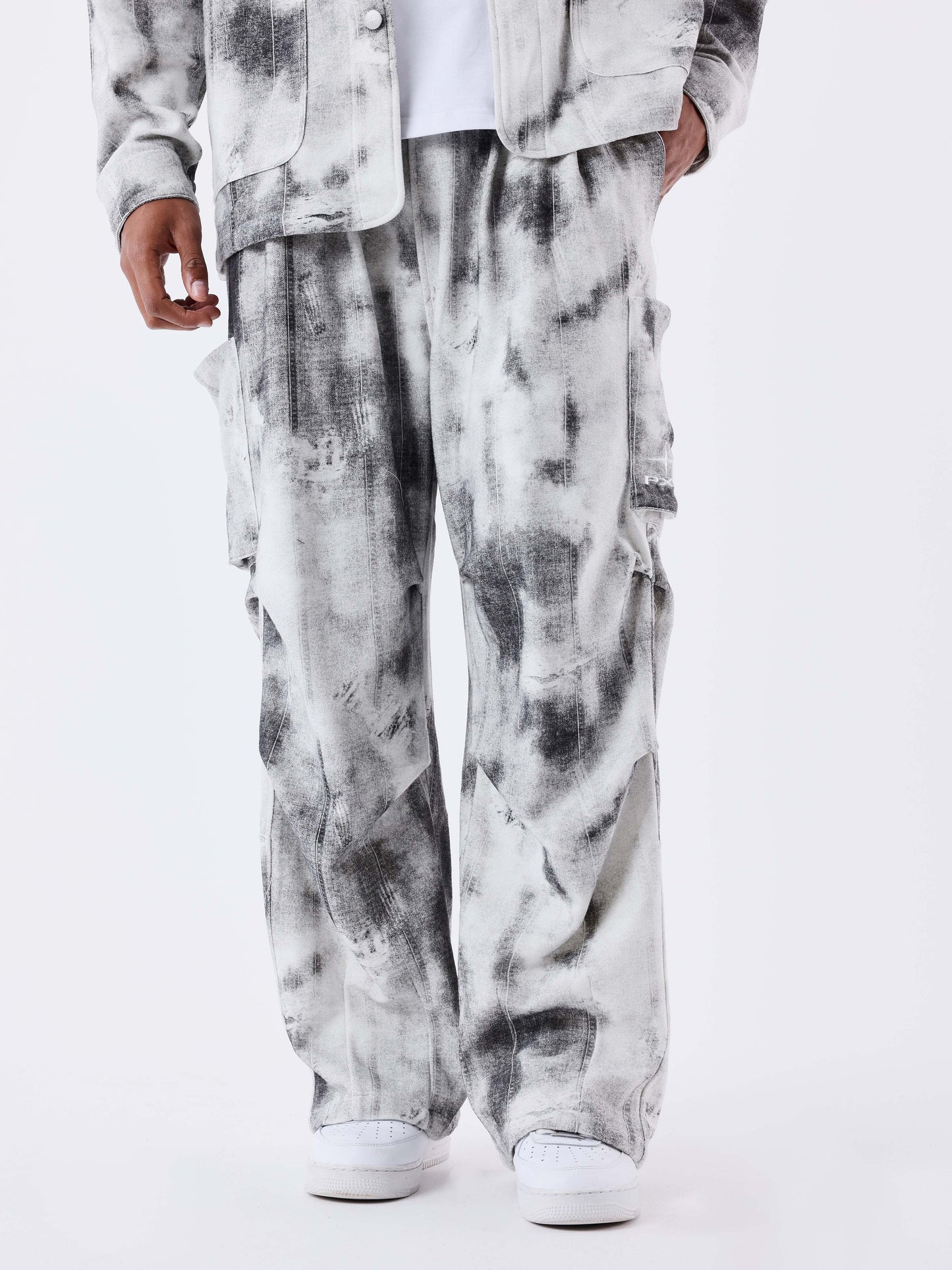 pantalon-kalash-x-pxp-en-toile-delave-noir