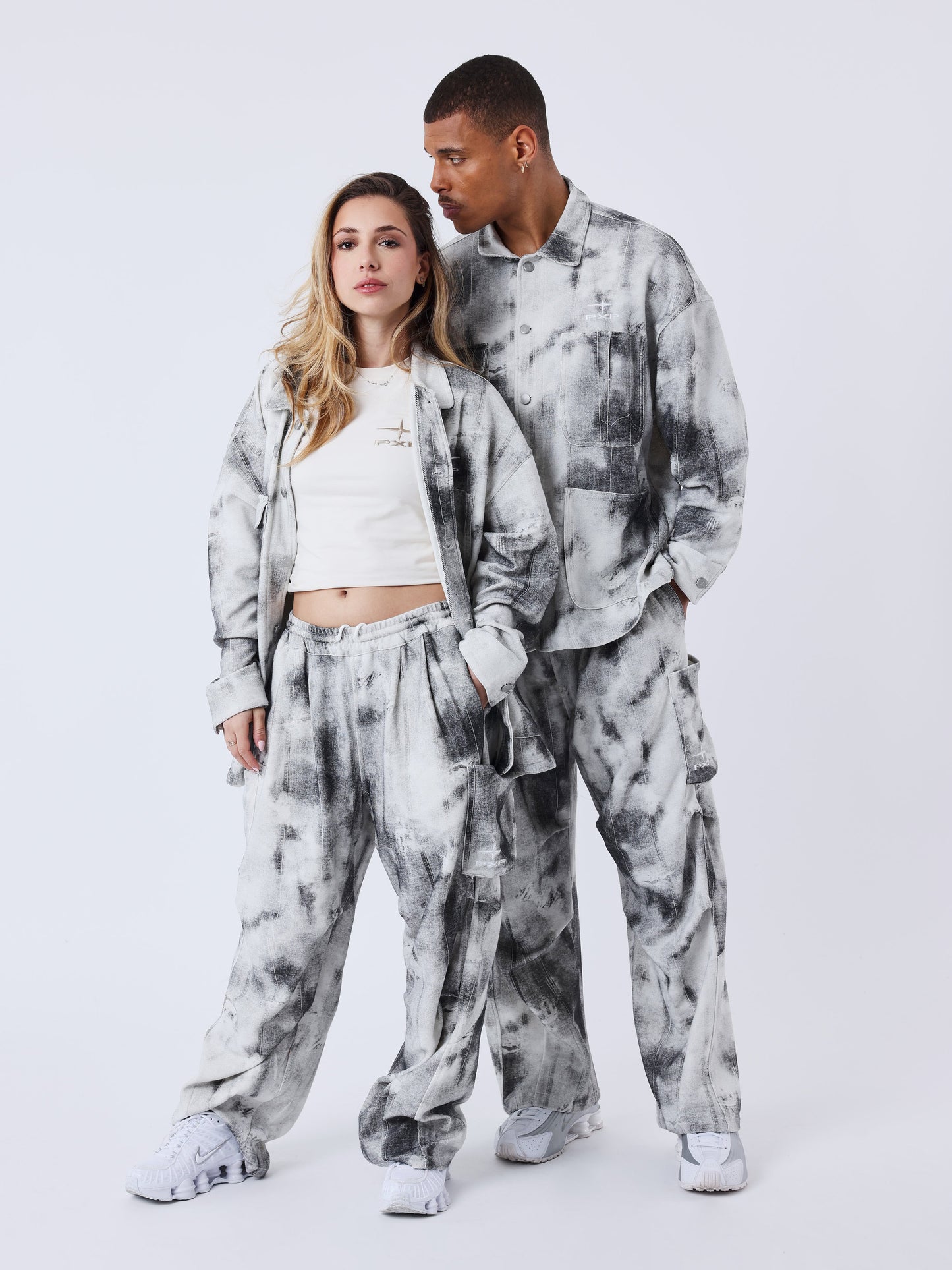 pantalon-kalash-x-pxp-en-toile-delave-noir