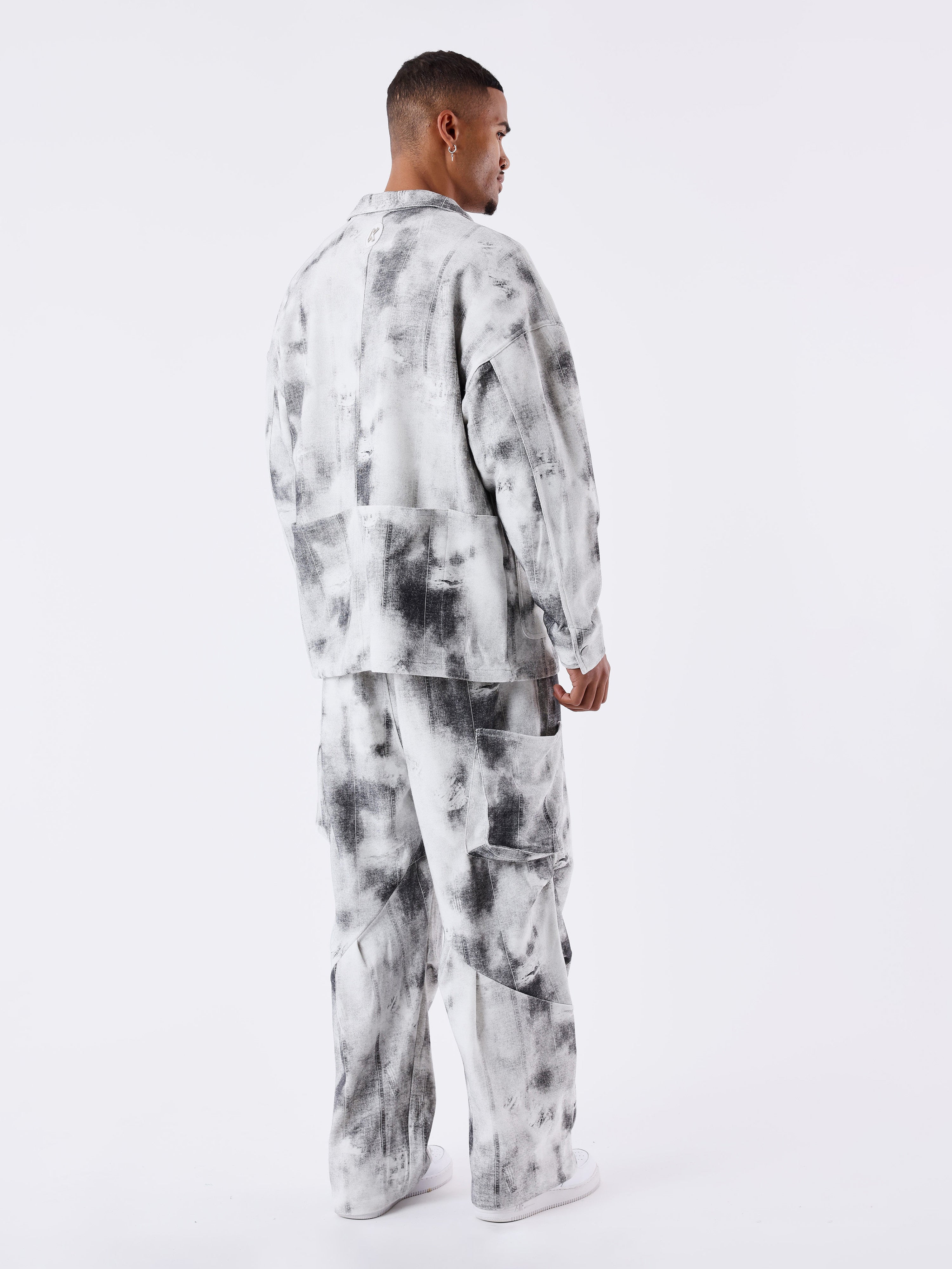 pantalon-kalash-x-pxp-en-toile-delave-noir