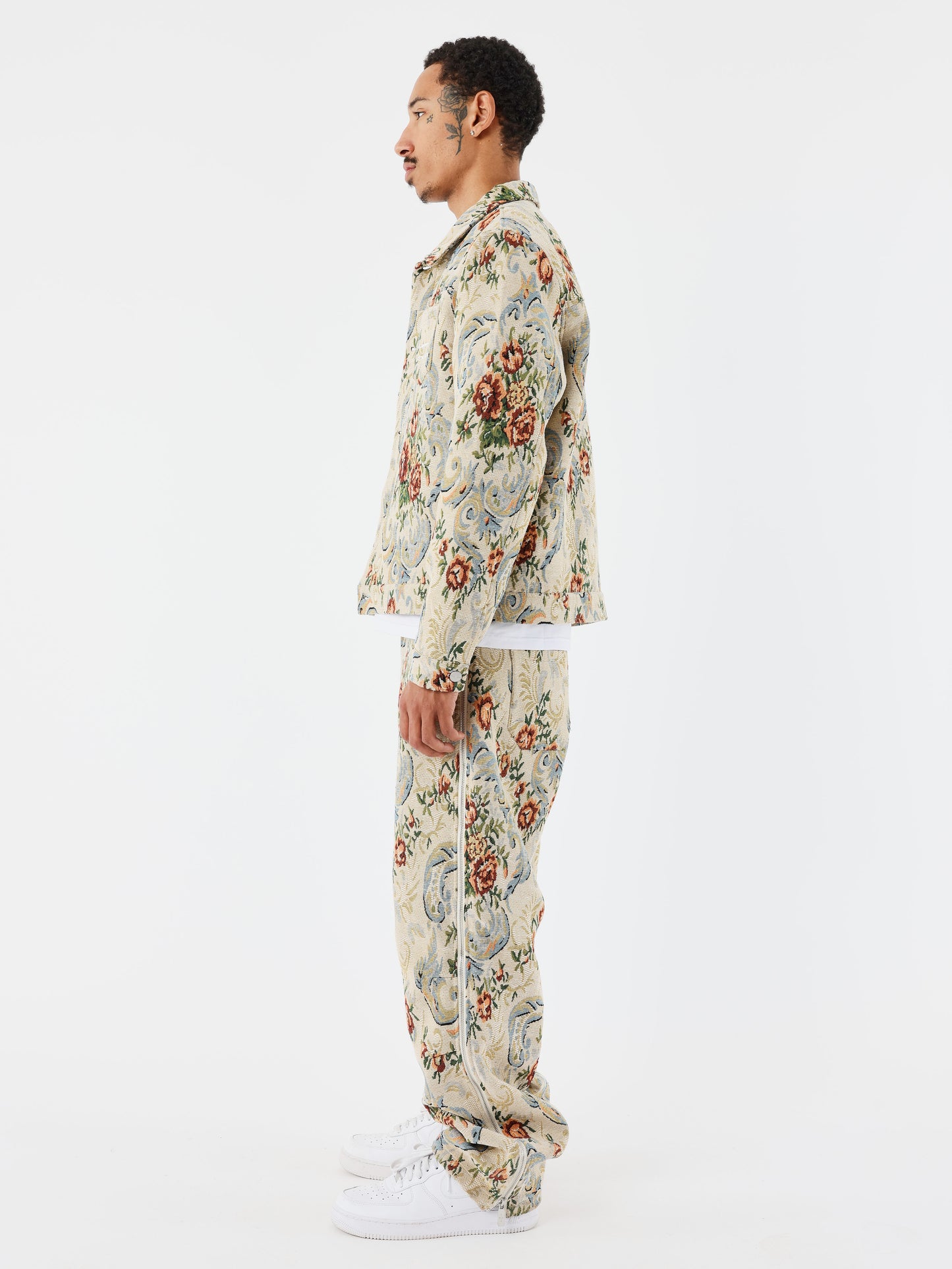 pantalon-kalash-x-pxp-fleurie-5363-gris-fume