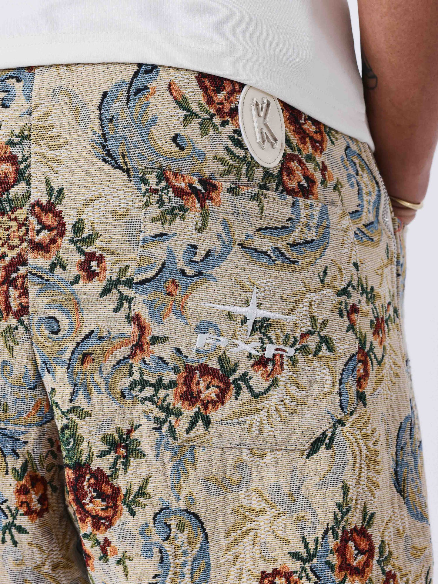 pantalon-kalash-x-pxp-fleurie-5363-gris-fume