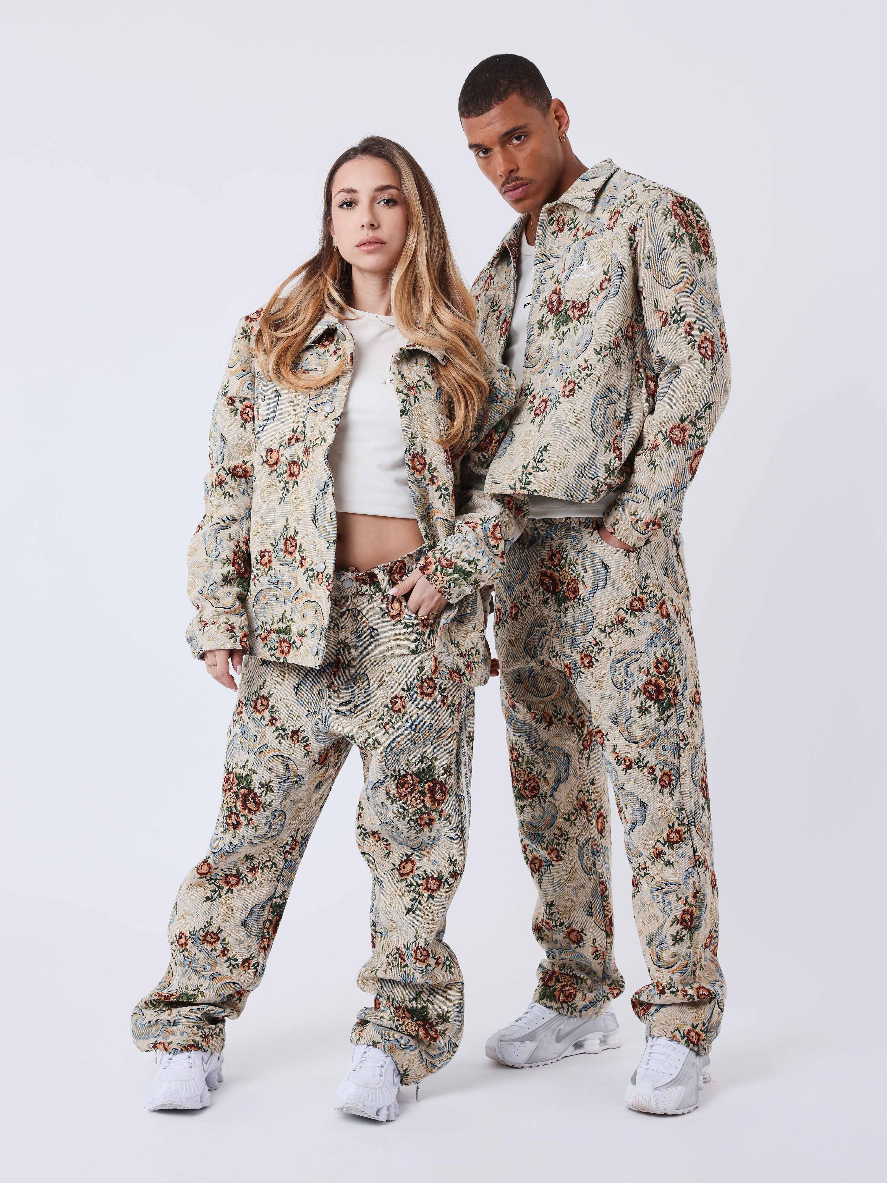 pantalon-kalash-x-pxp-fleurie-gris-fume