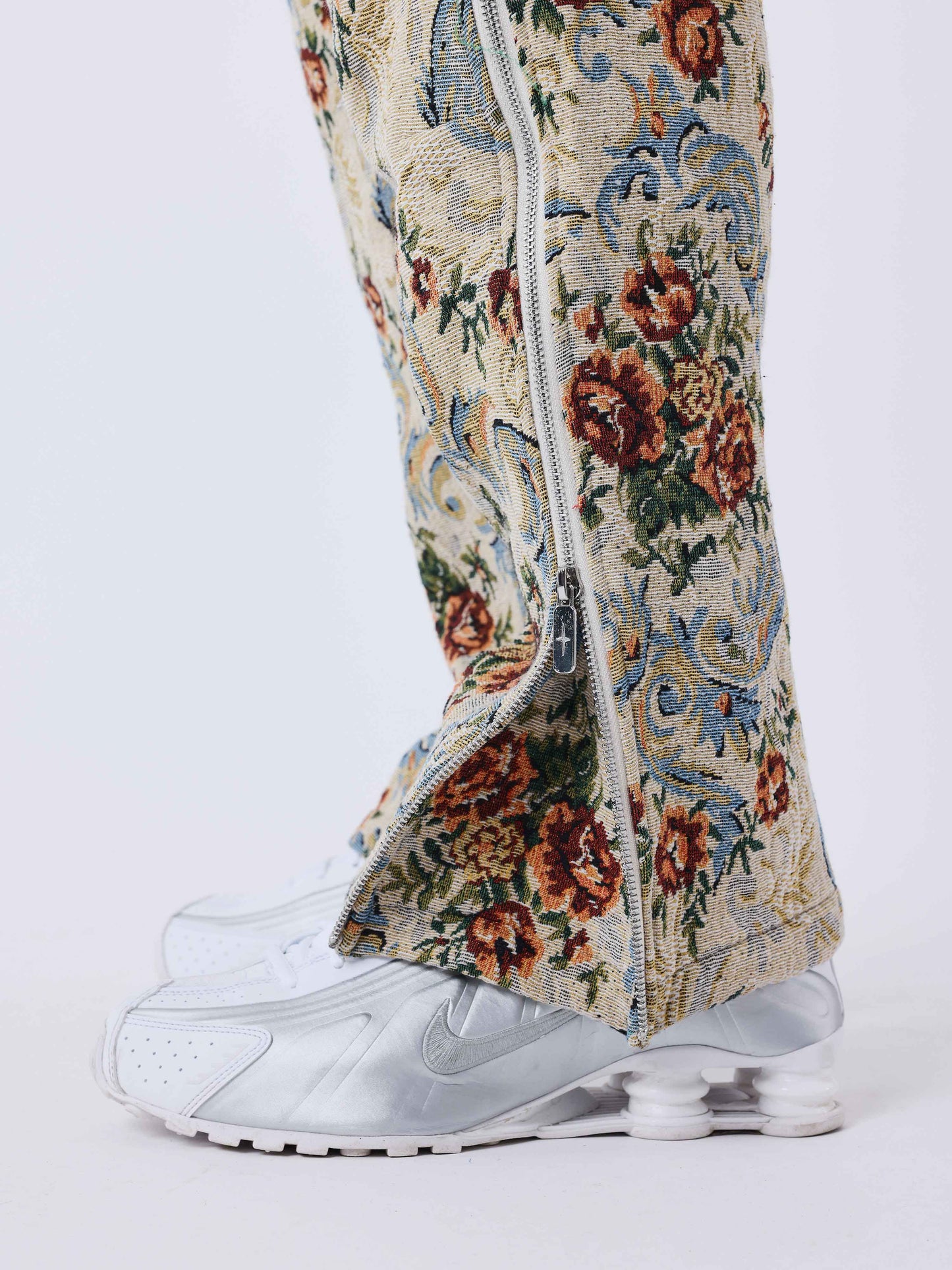 pantalon-kalash-x-pxp-fleurie-5363-gris-fume