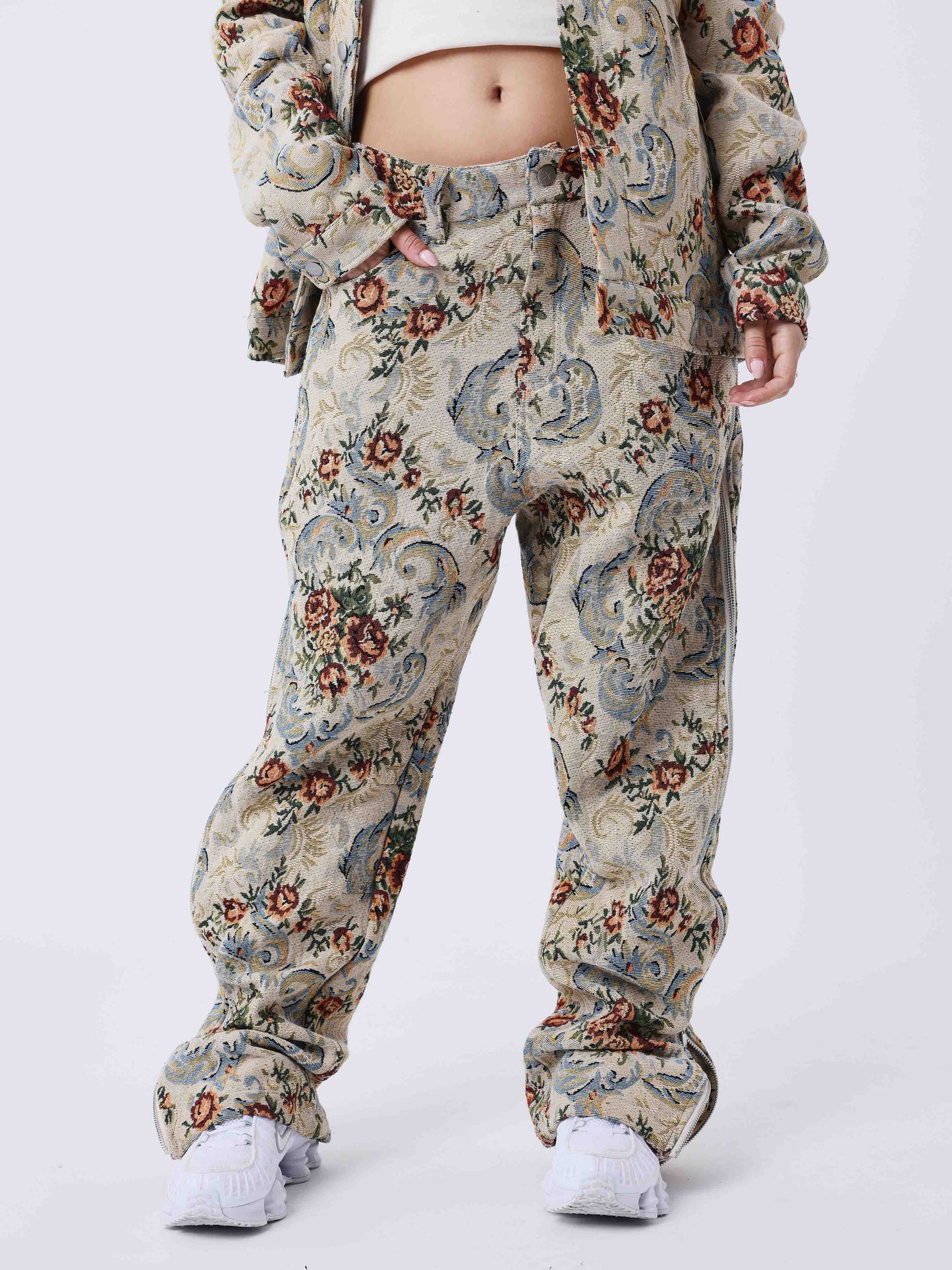 pantalon-kalash-x-pxp-fleurie-5363-gris-fume