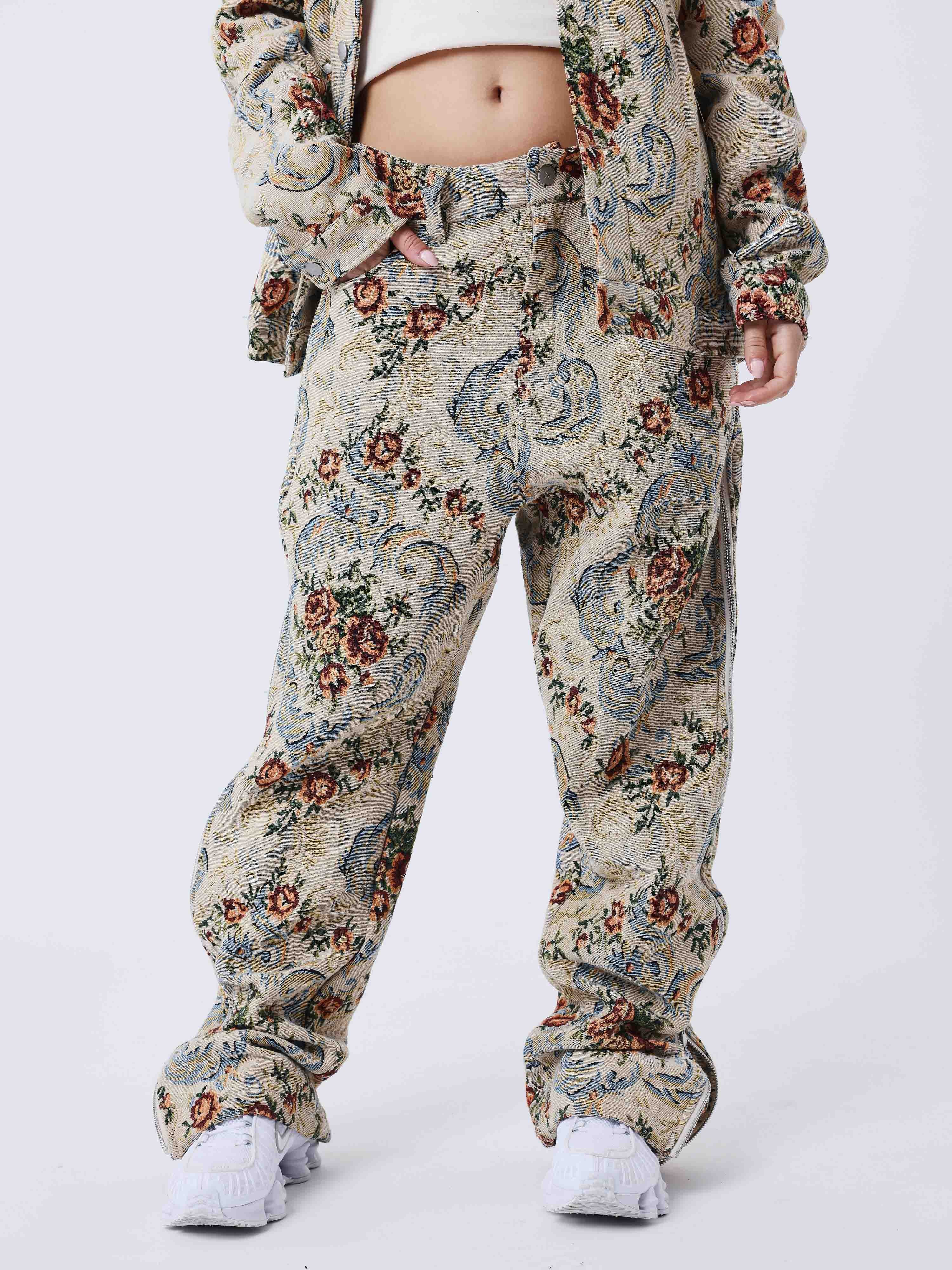 pantalon-kalash-x-pxp-fleurie-5363-gris-fume