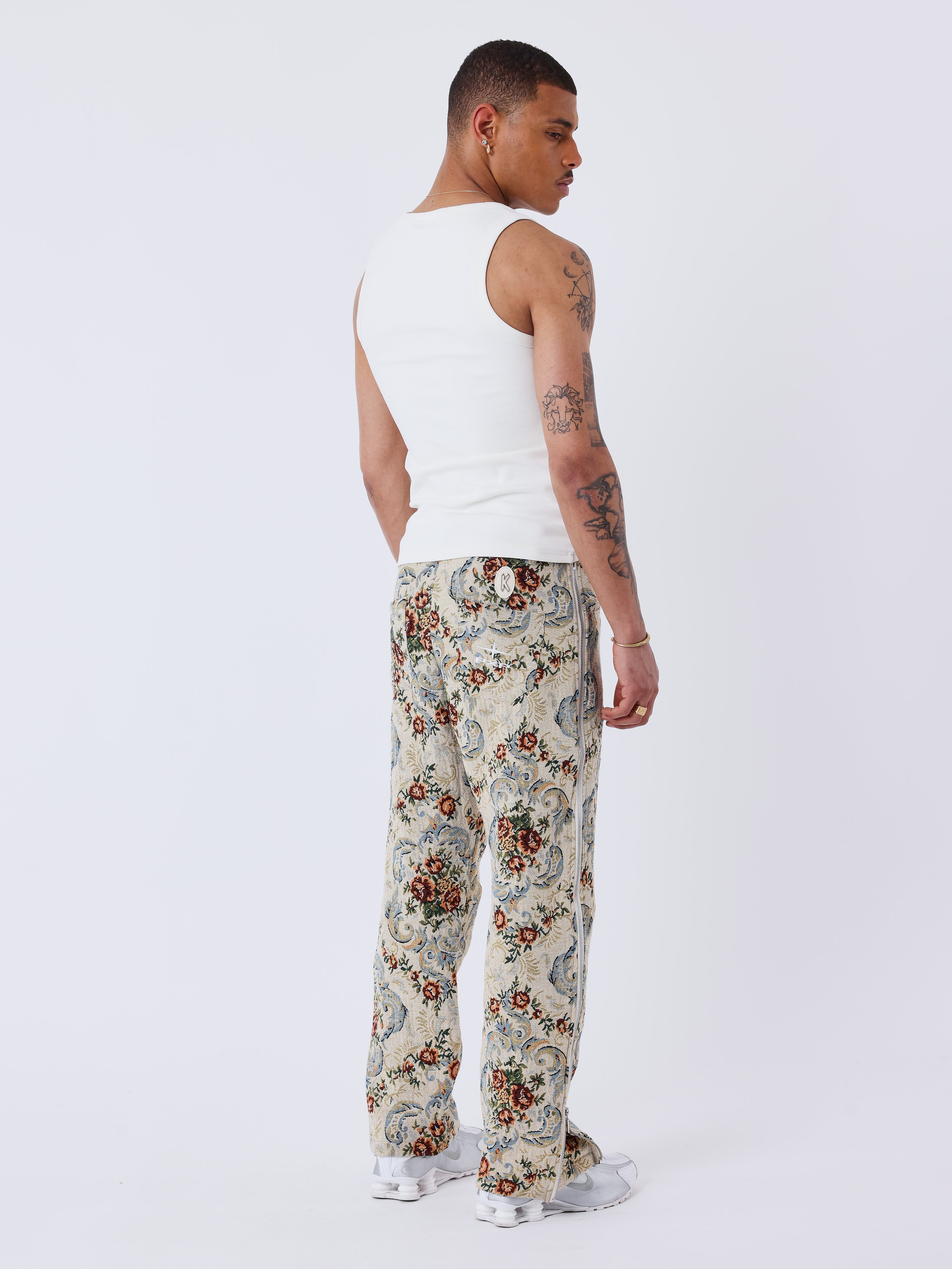 pantalon-kalash-x-pxp-fleurie-5363-gris-fume