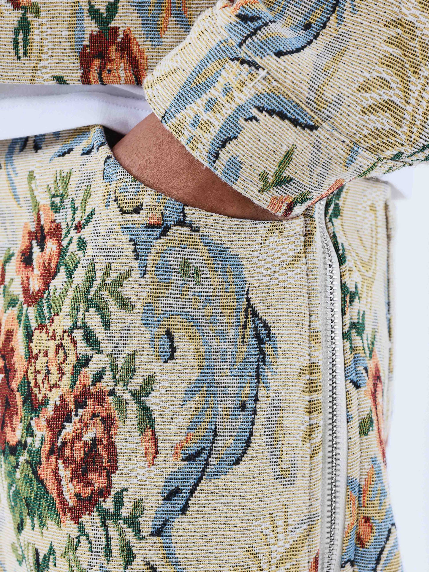 pantalon-kalash-x-pxp-fleurie-5363-gris-fume