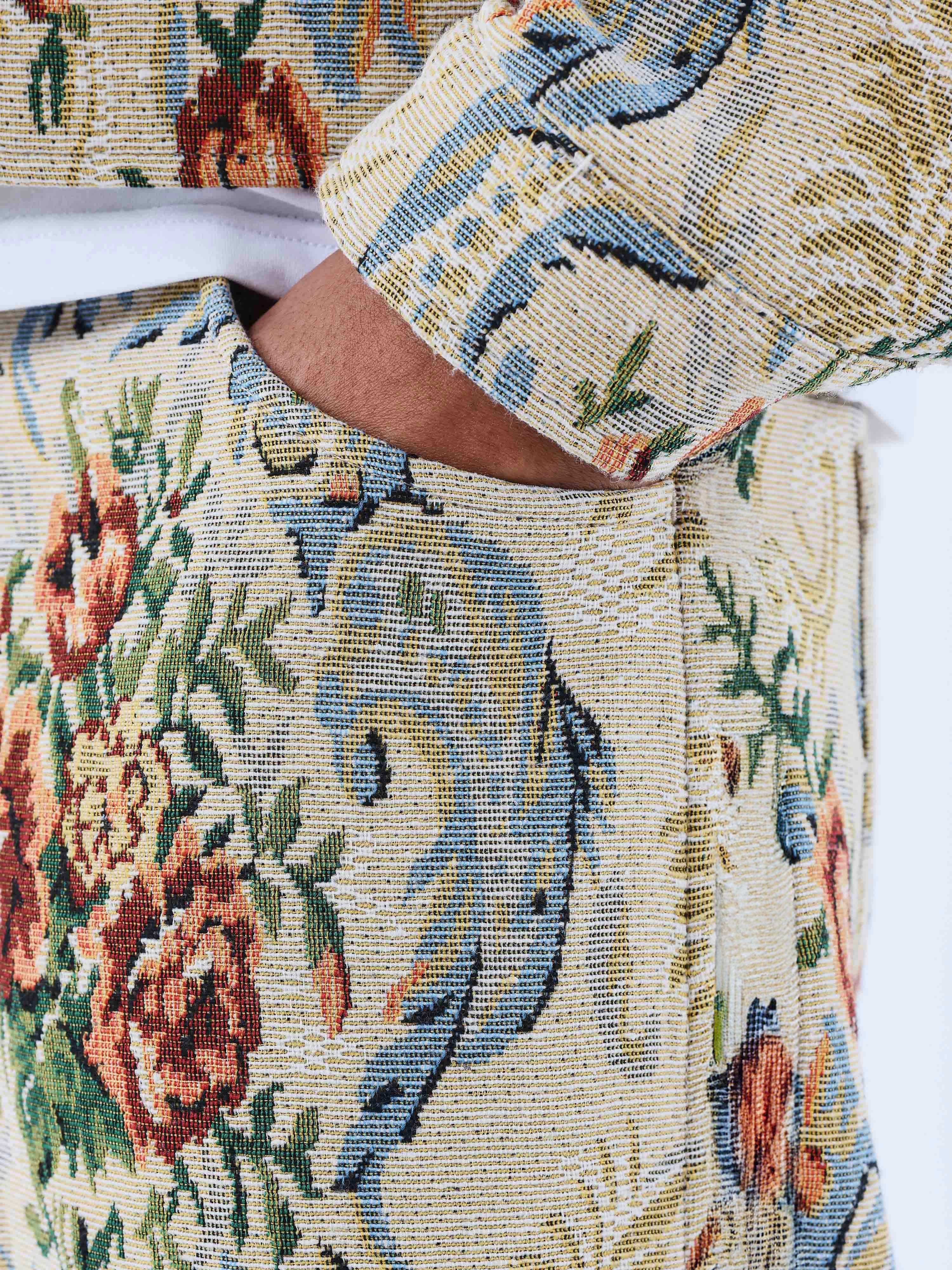 pantalon-kalash-x-pxp-fleurie-gris-fume