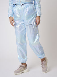 pantalon-matiere-irisee-bleu-modelshot