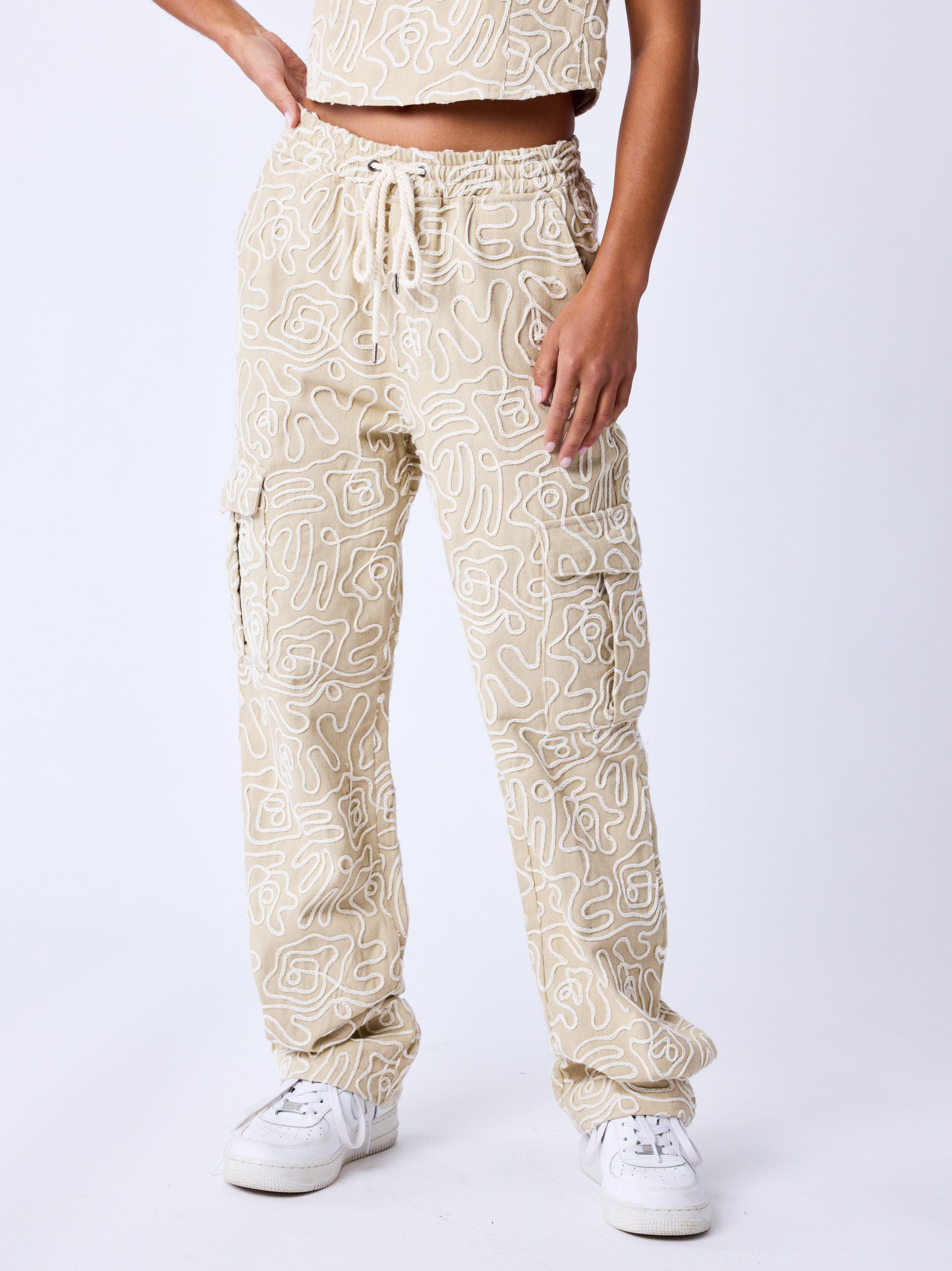 pantalon-nazca-beige