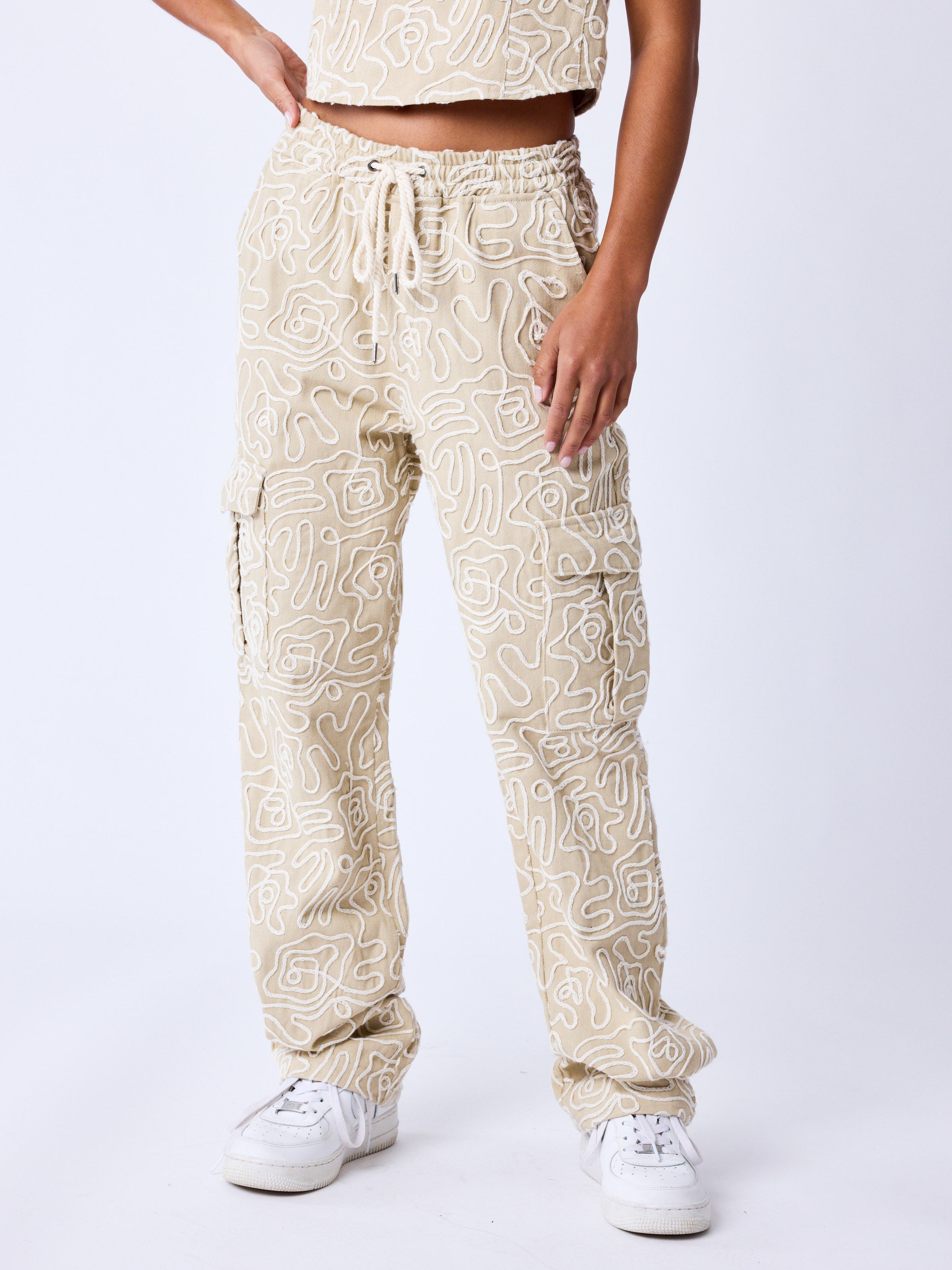 pantalon-nazca-beige