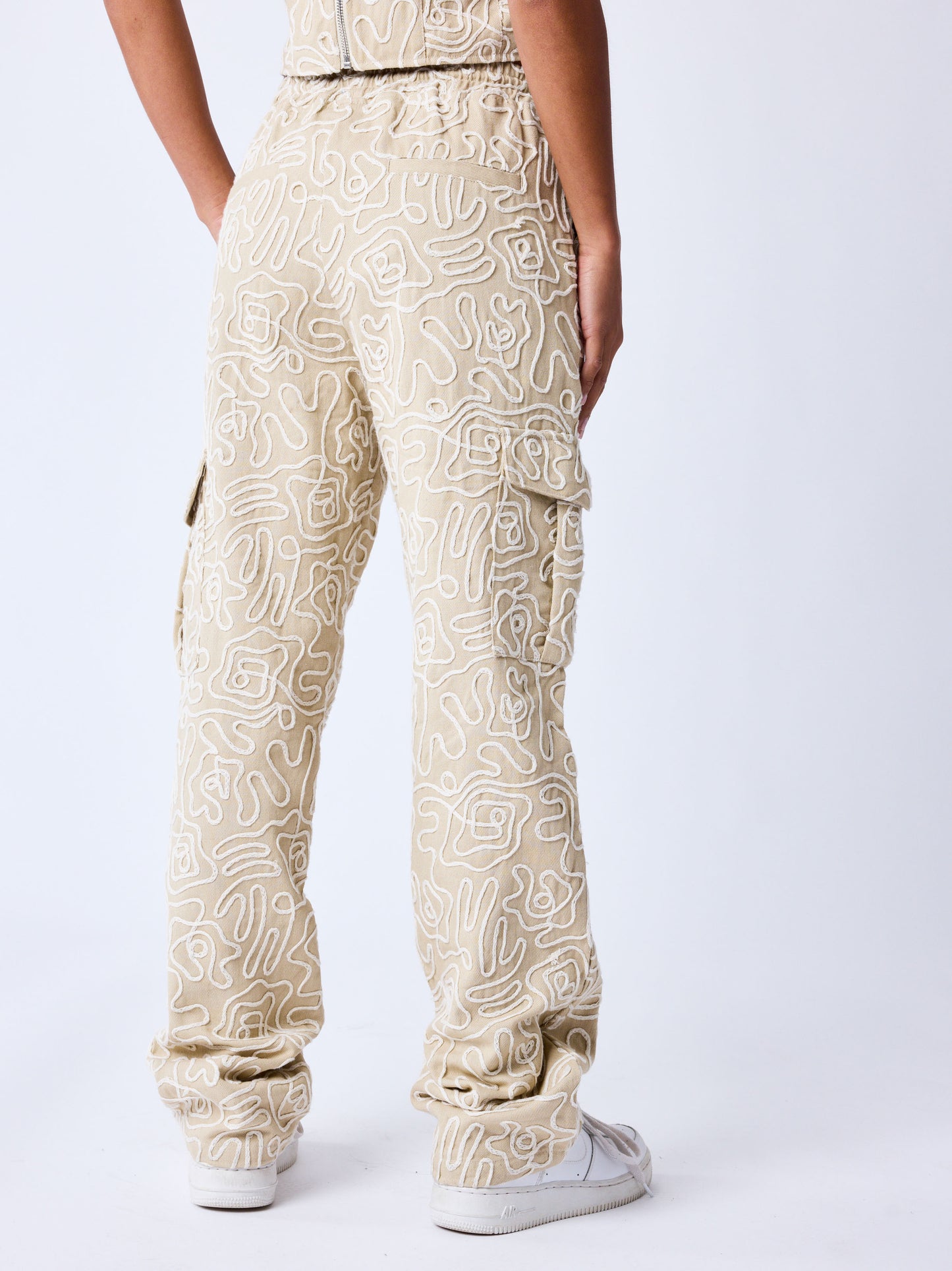 pantalon-nazca-beige