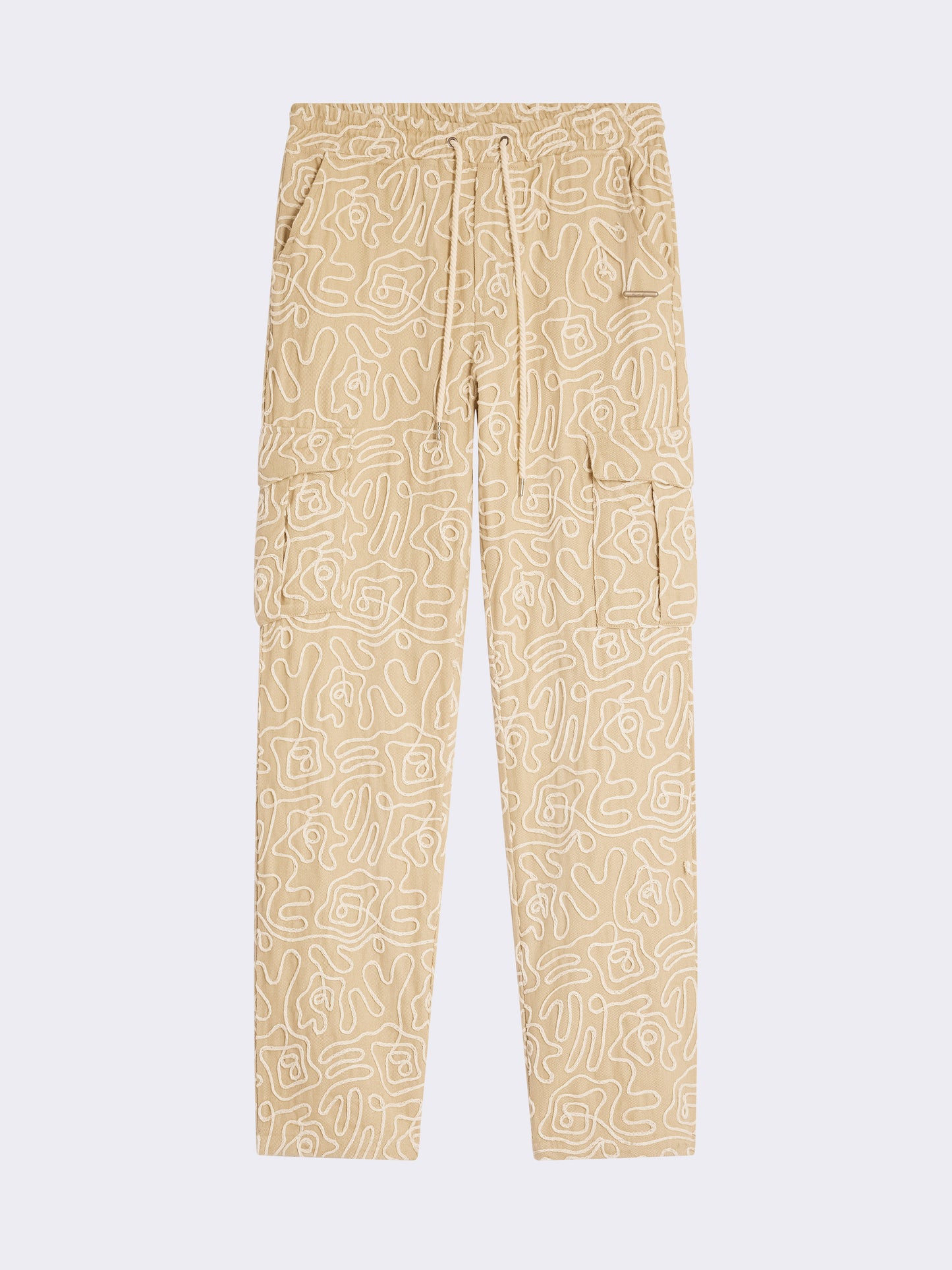 pantalon-nazca-beige