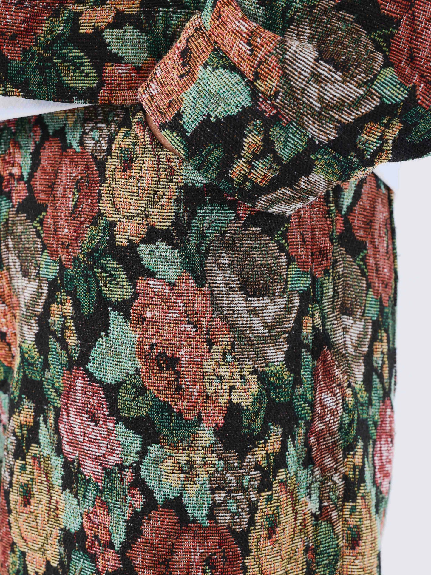 pantalon-pxp-fleurie-noir