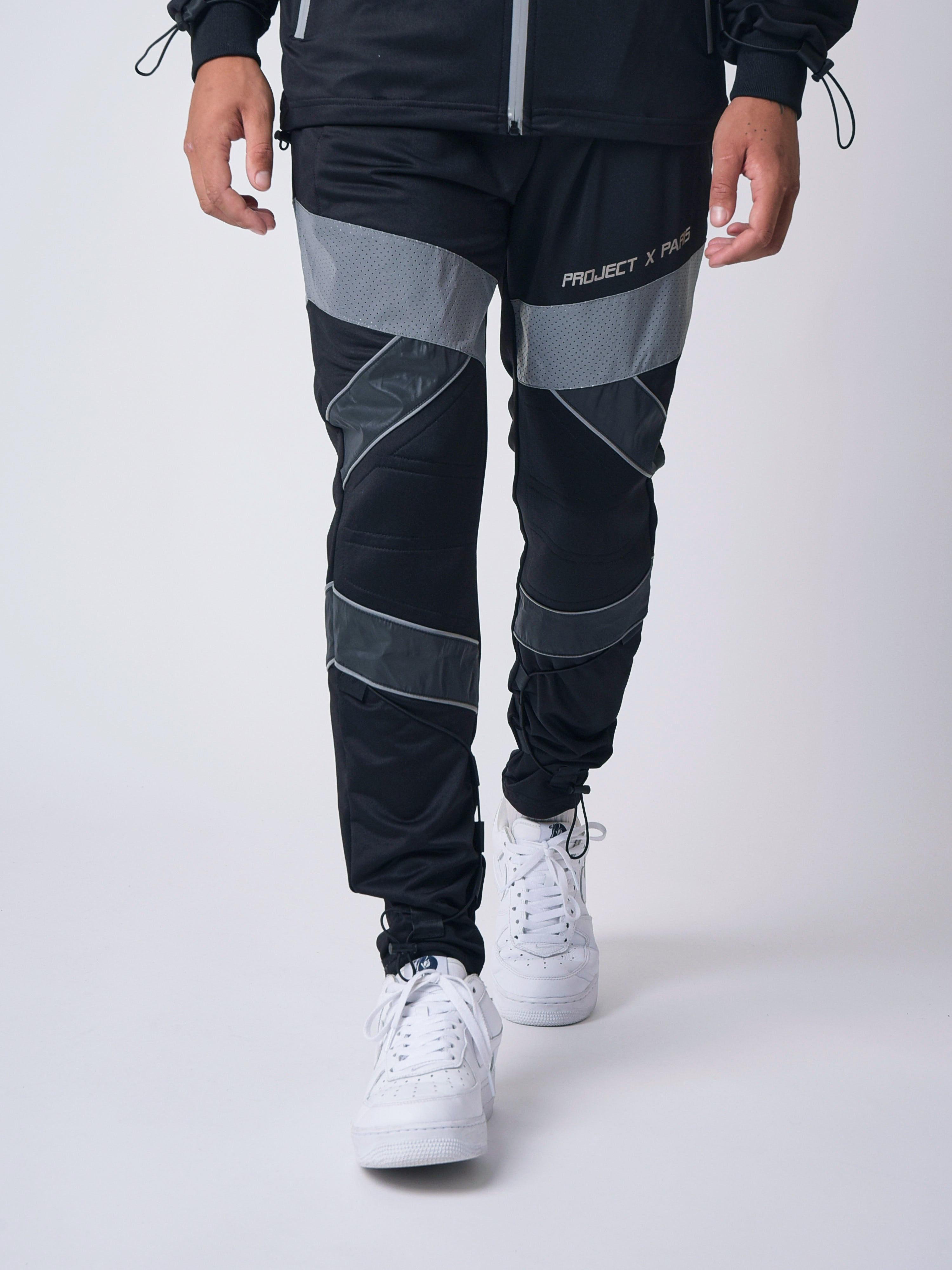 pantalon-style-biker-reflechissant-2040088-noir