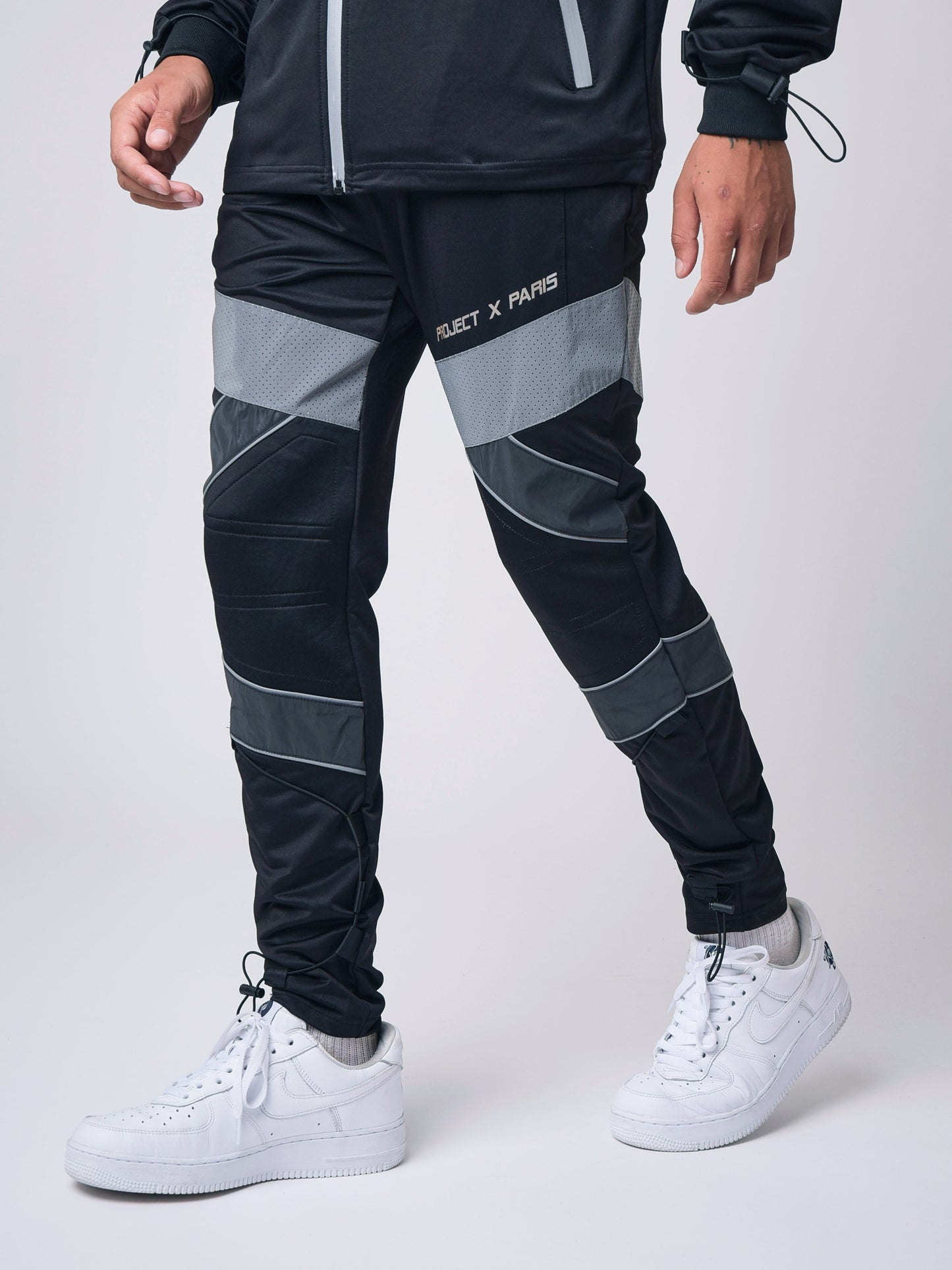 pantalon-style-biker-reflechissant-2040088-noir