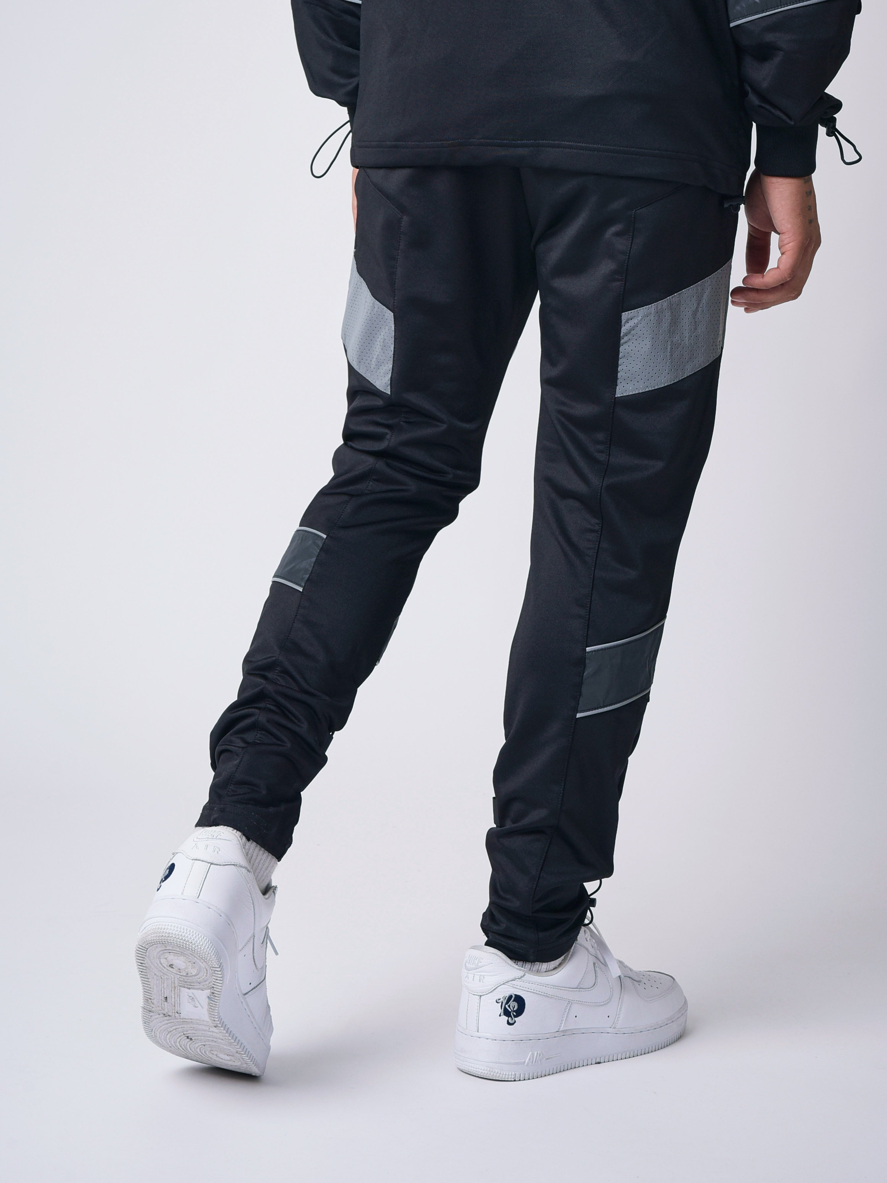 pantalon-style-biker-reflechissant-2040088-noir
