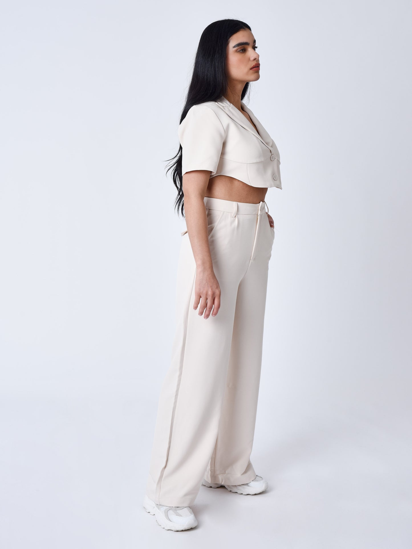 pantalon-style-tailleur-ivoire