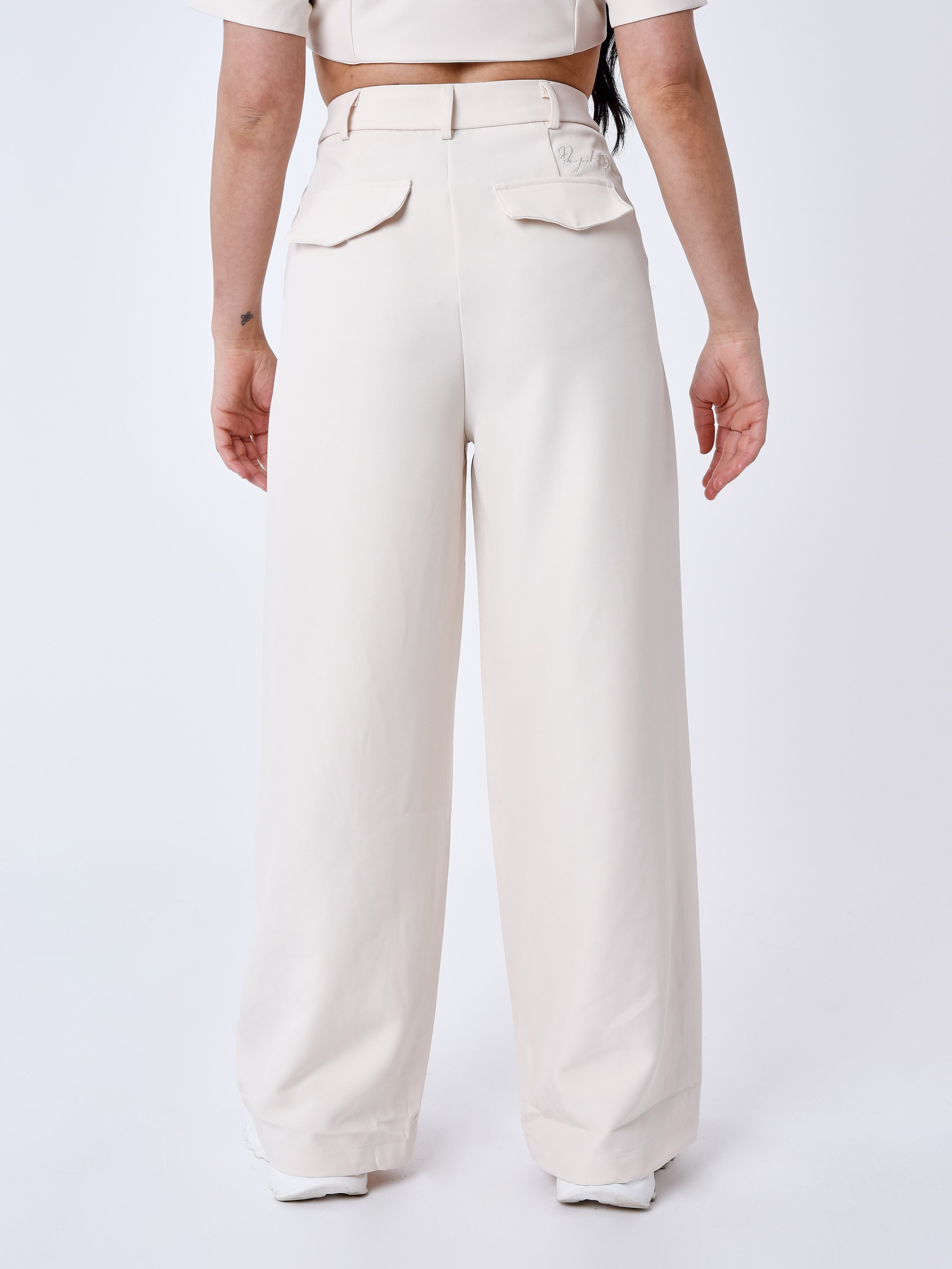 pantalon-style-tailleur-ivoire