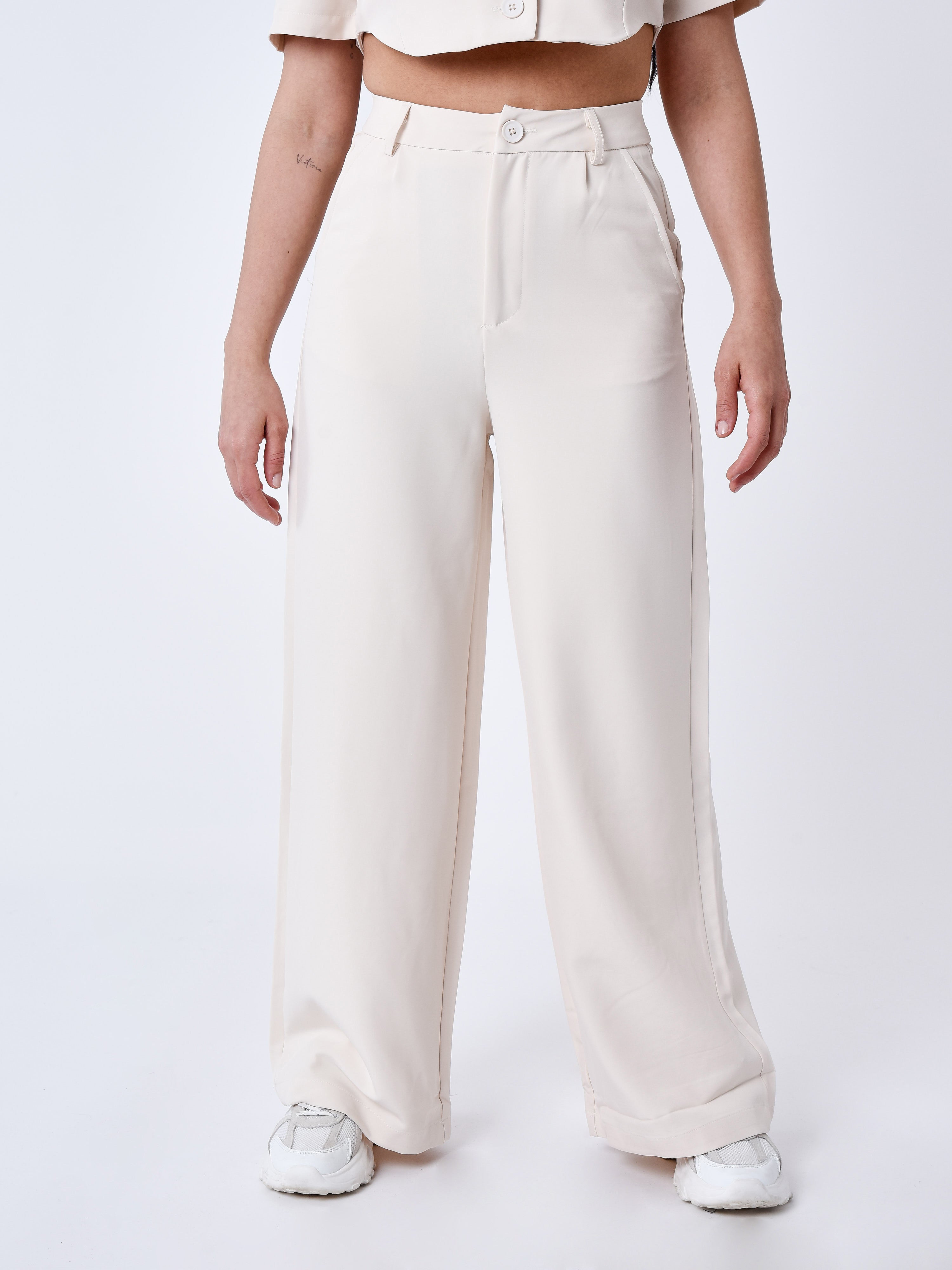 pantalon-style-tailleur-ivoire