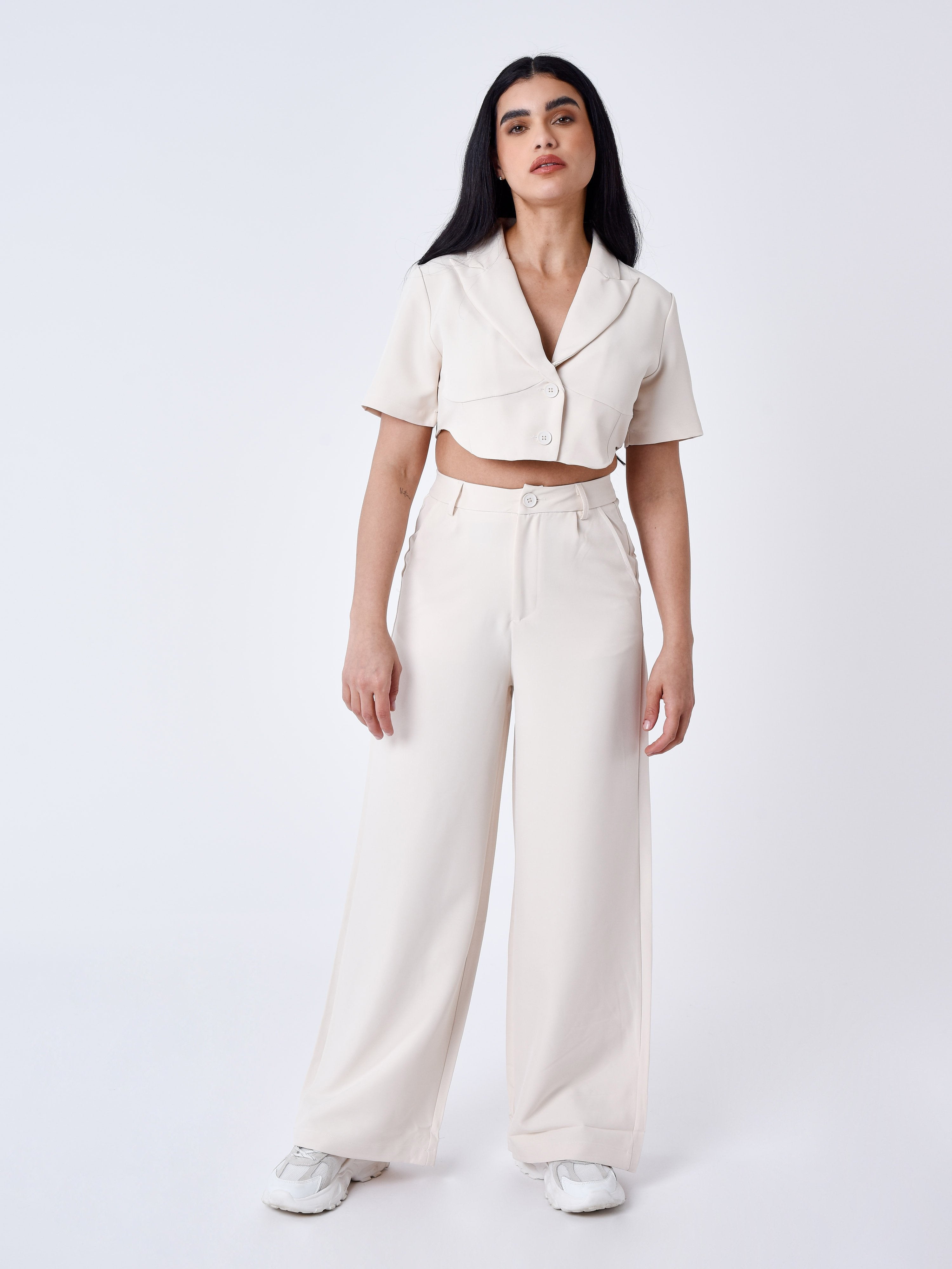 pantalon-style-tailleur-ivoire