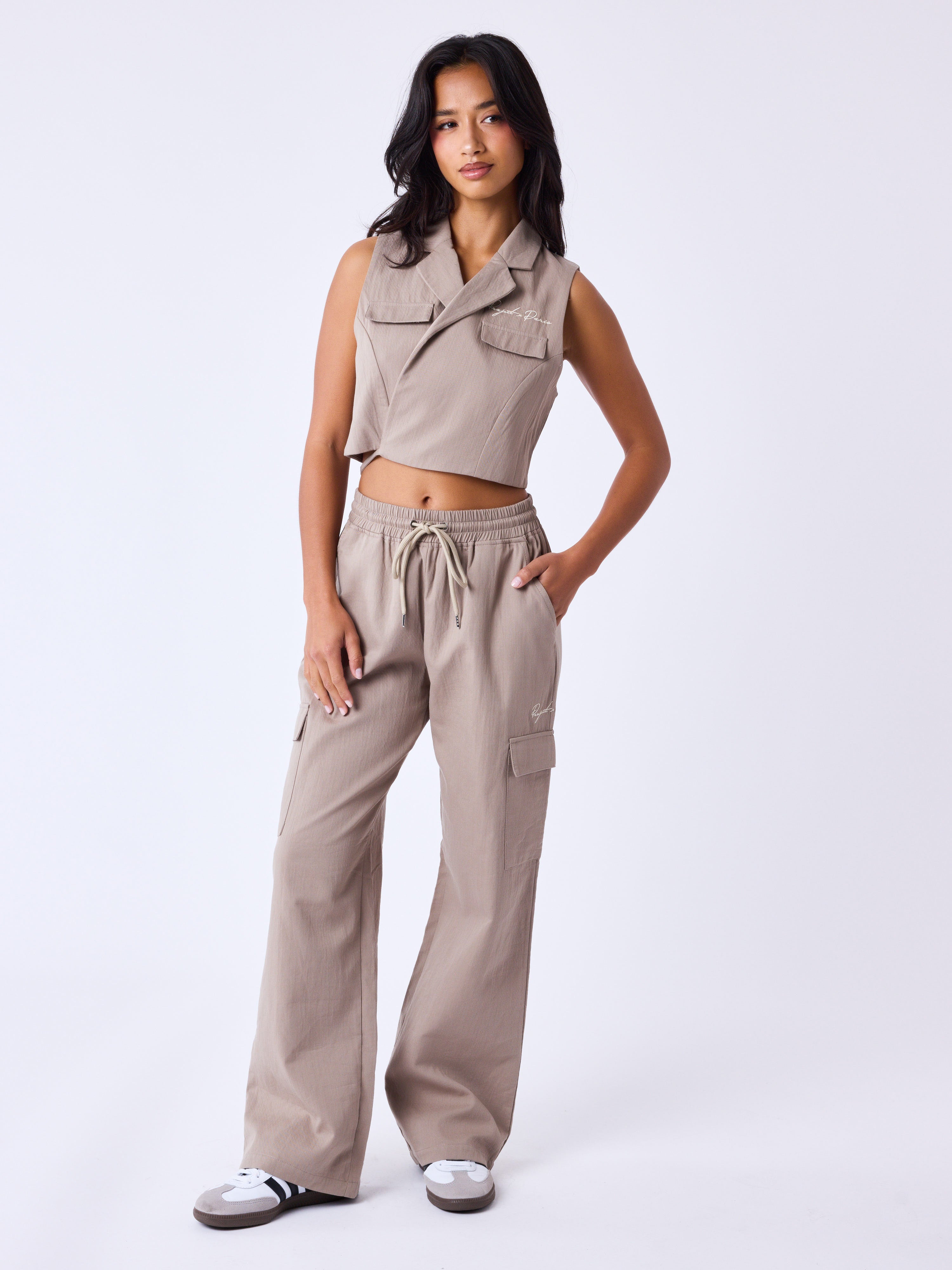 Suit-housut-1