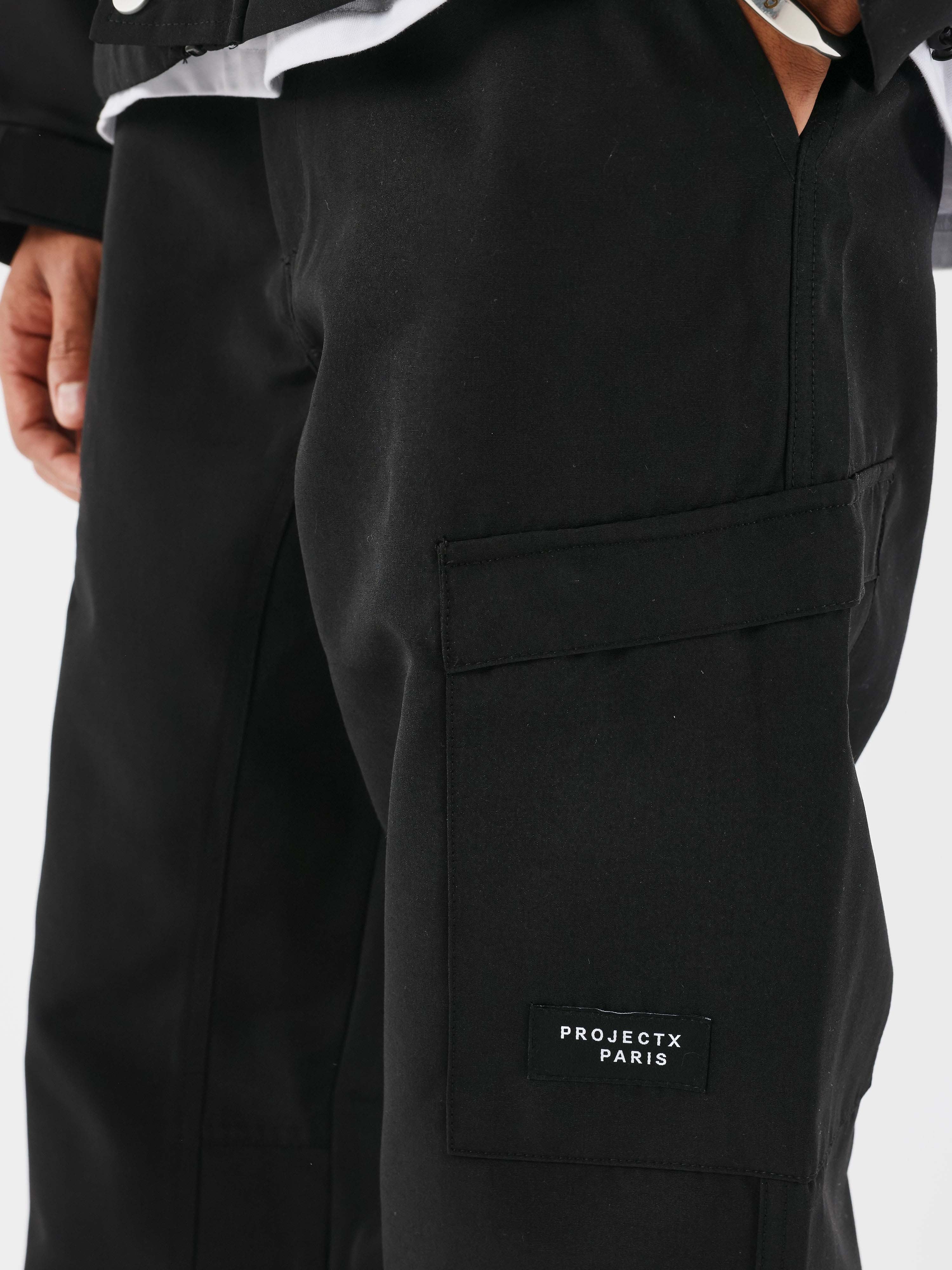pantalon-technique-a-poches-noir