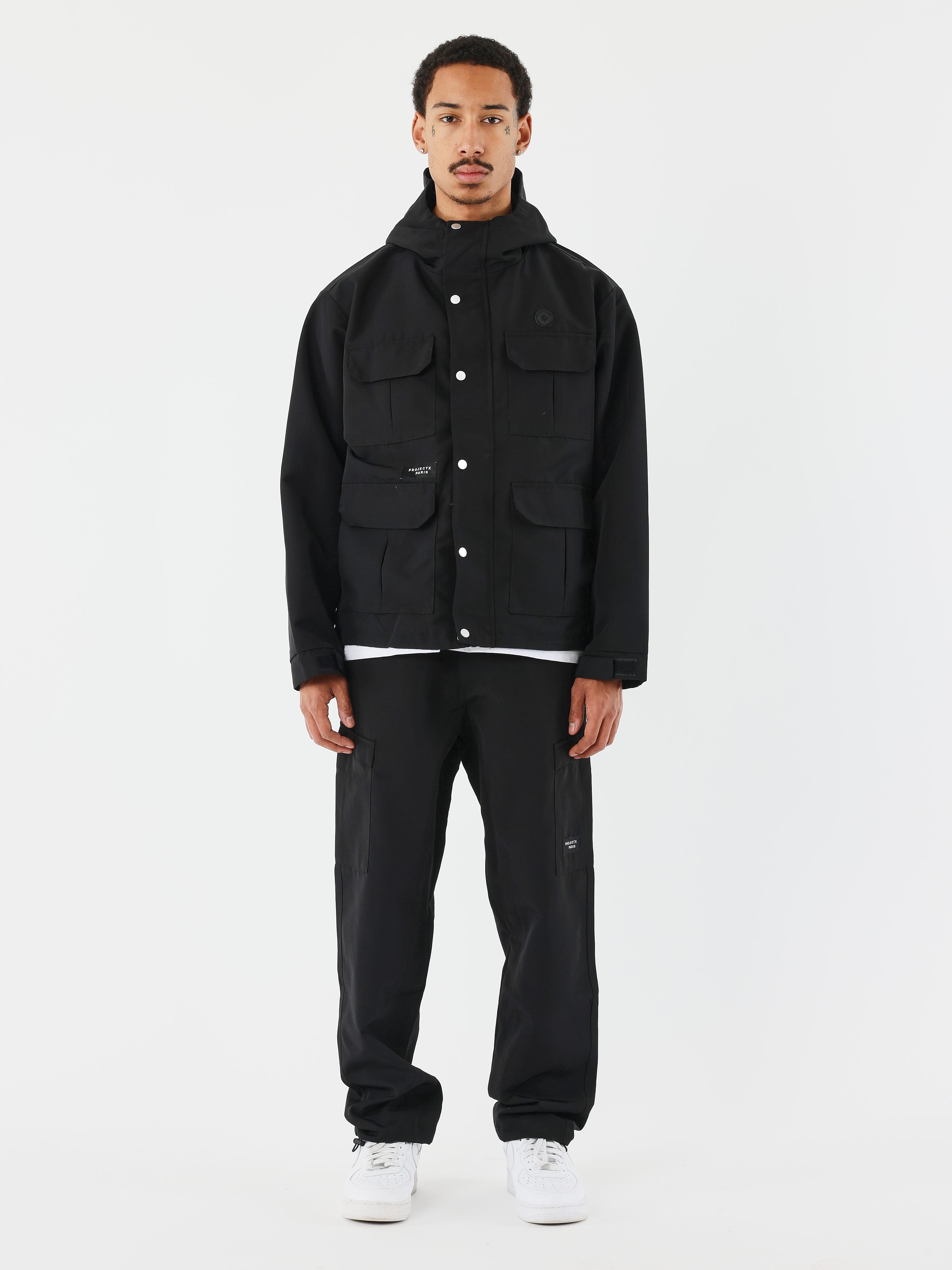 pantalon-technique-a-poches-noir