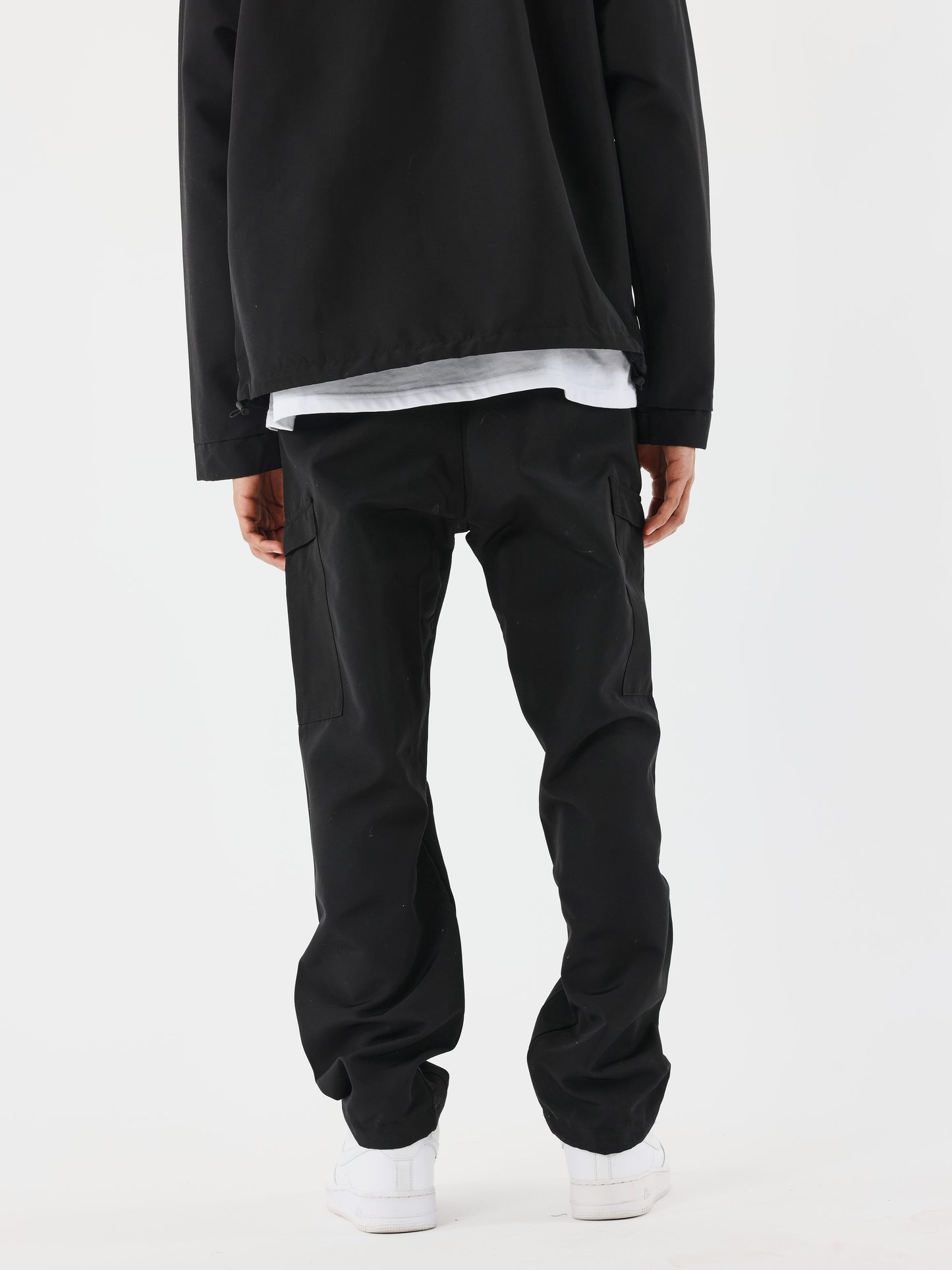 pantalon-technique-a-poches-noir