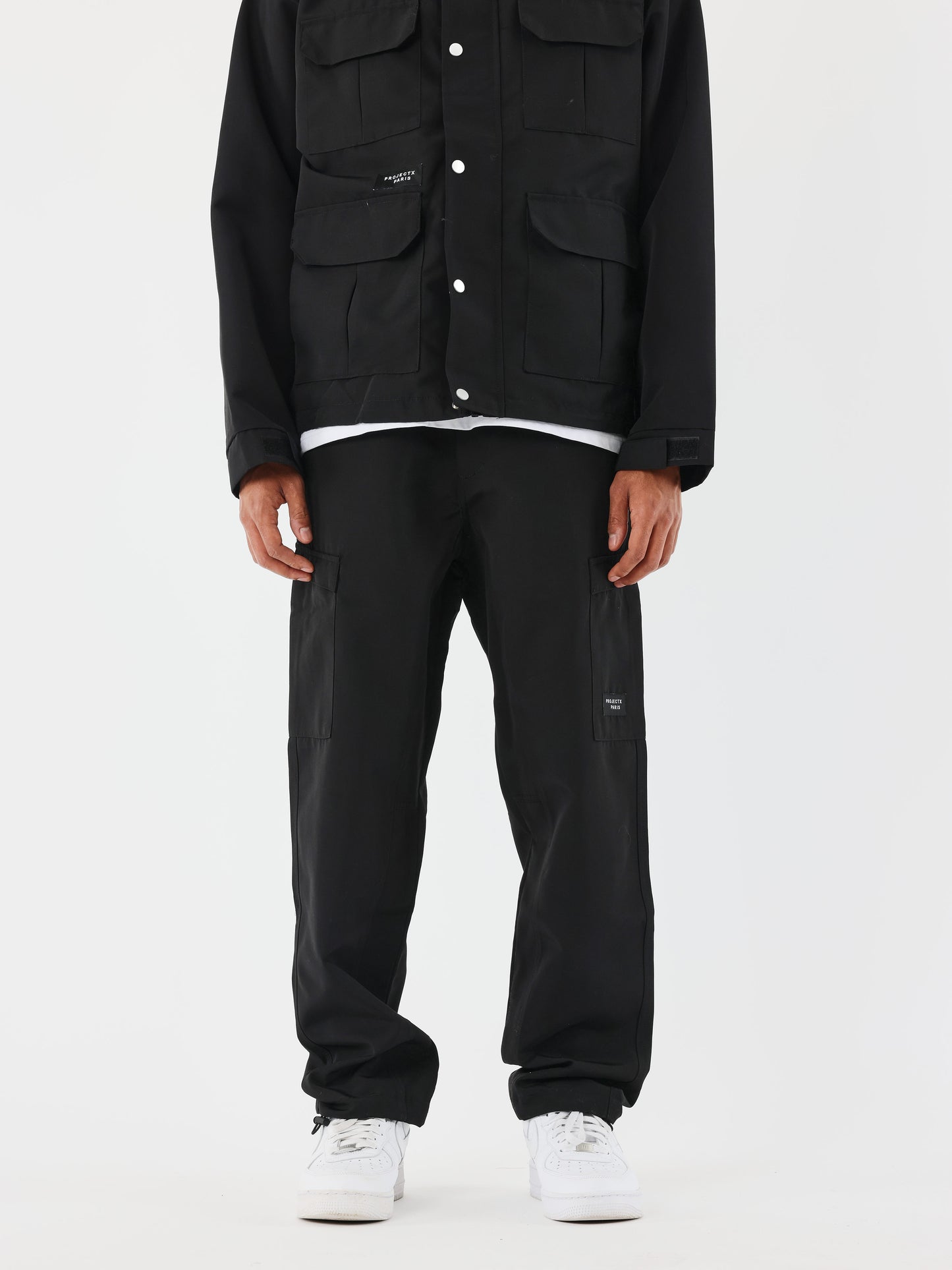 pantalon-technique-a-poches-noir