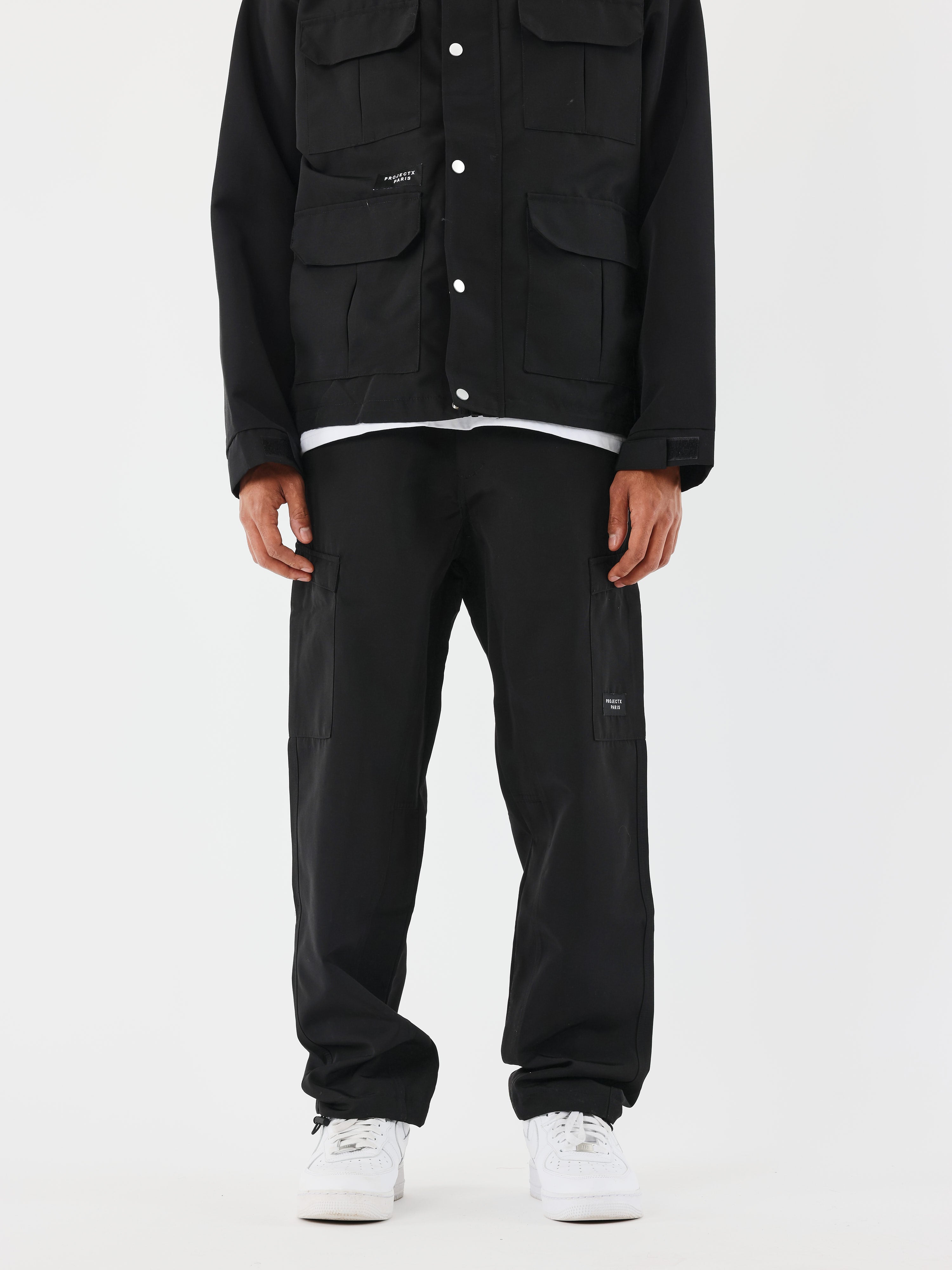 pantalon-technique-a-poches-noir