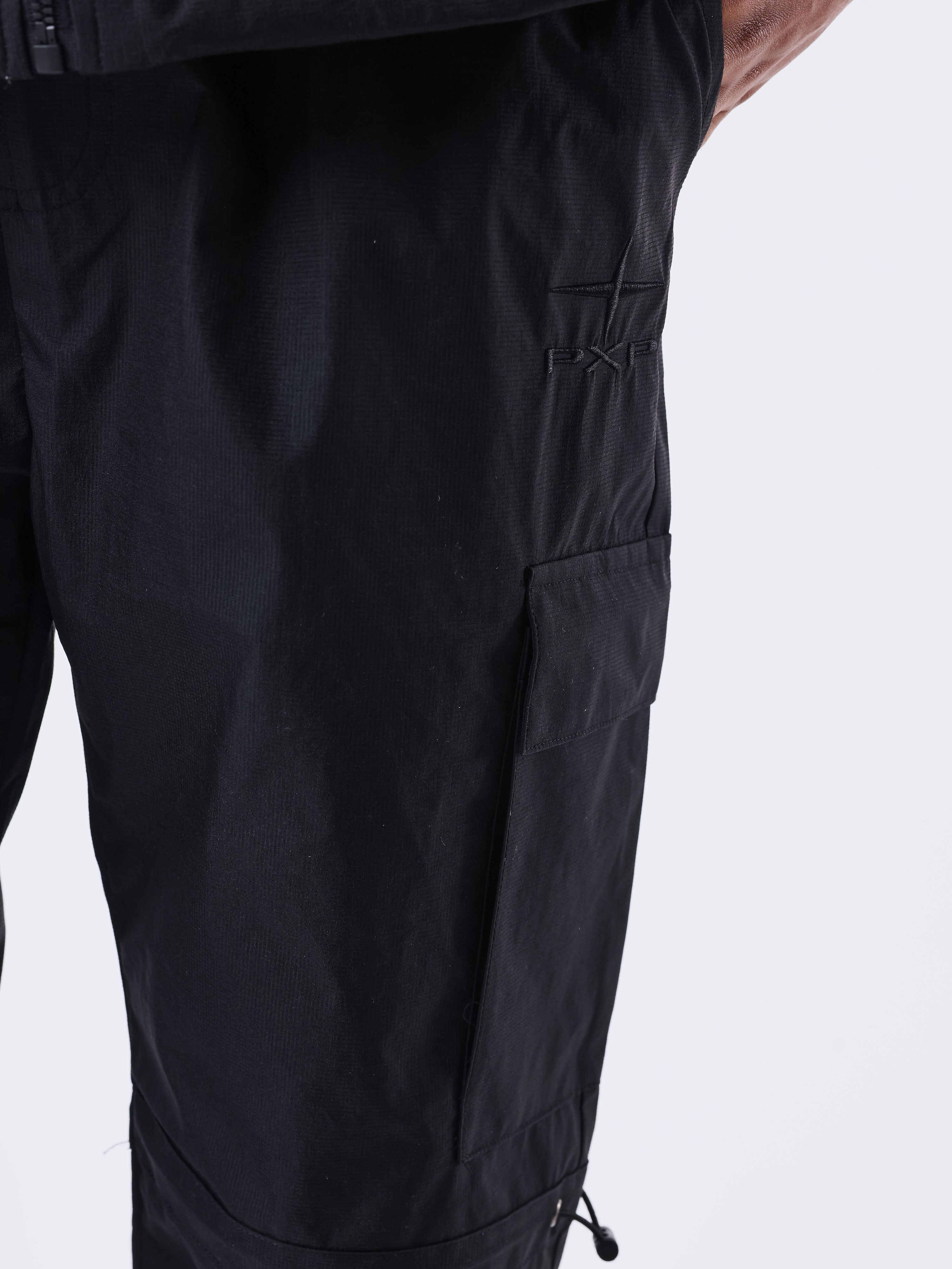 pantalon-technique-collaboration-kalash-5343-noir