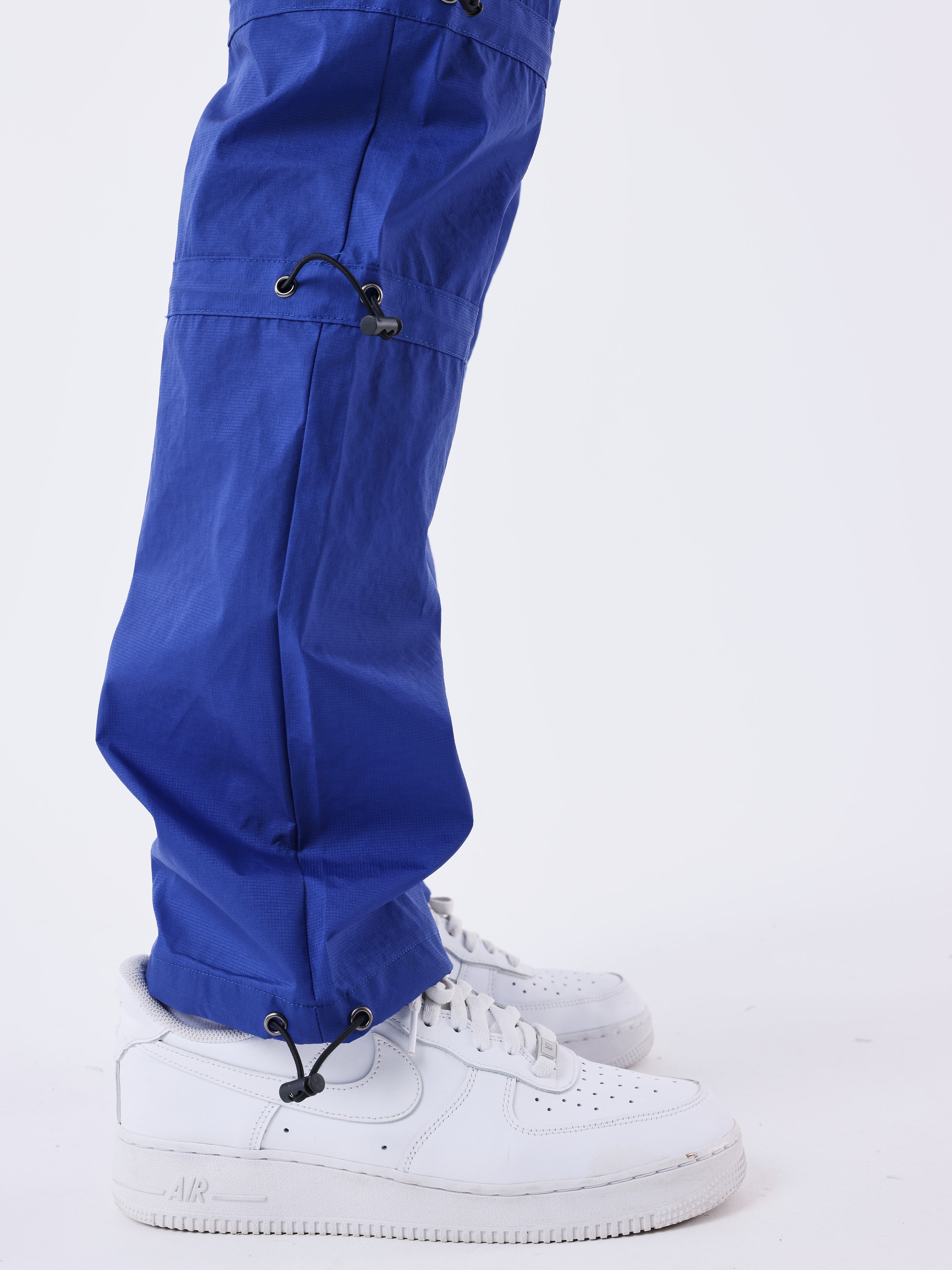 pantalon-technique-collaboration-kalash-5343-bleu-electrique