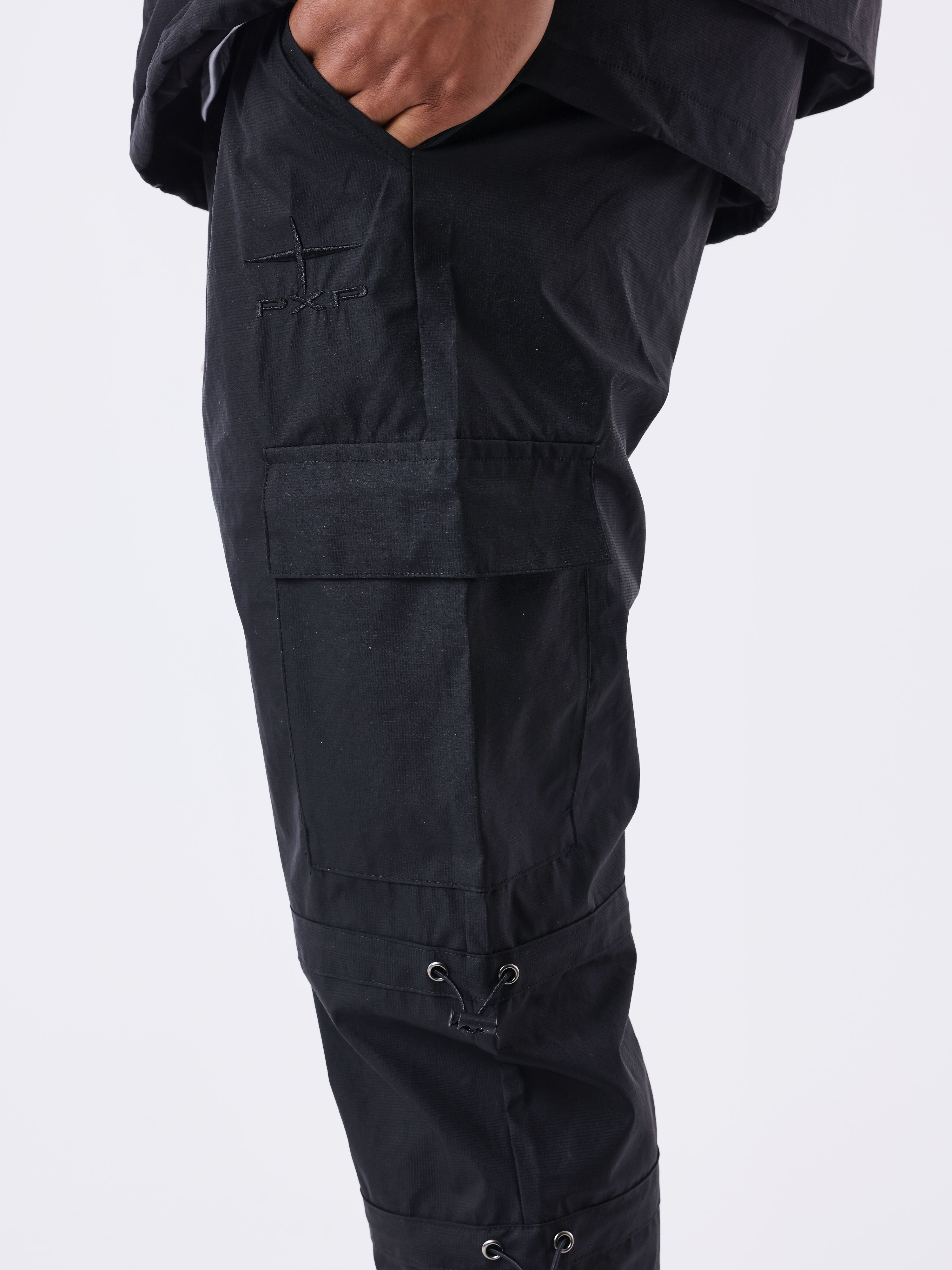 pantalon-technique-collaboration-kalash-5343-noir