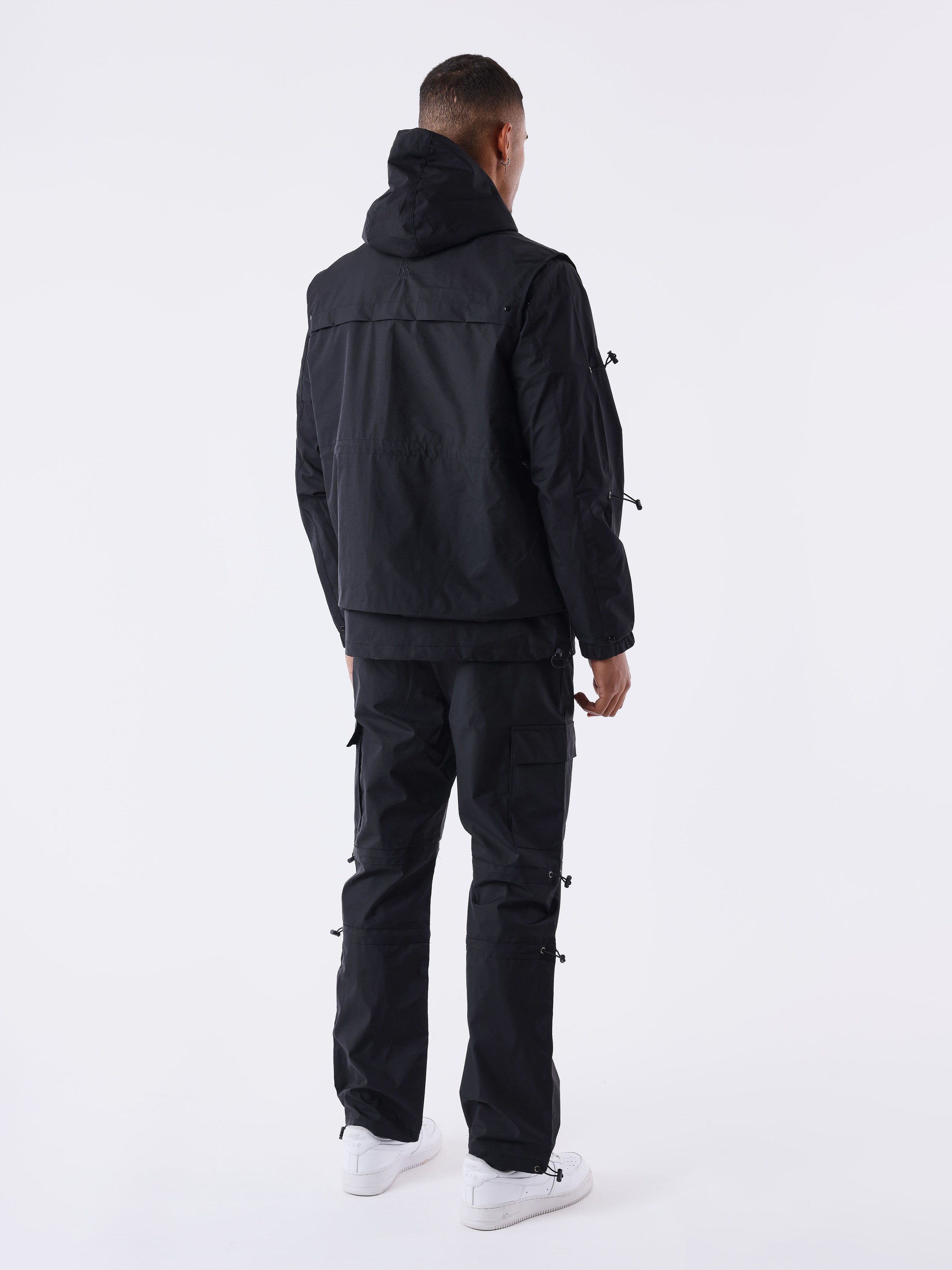 pantalon-technique-collaboration-kalash-5343-noir