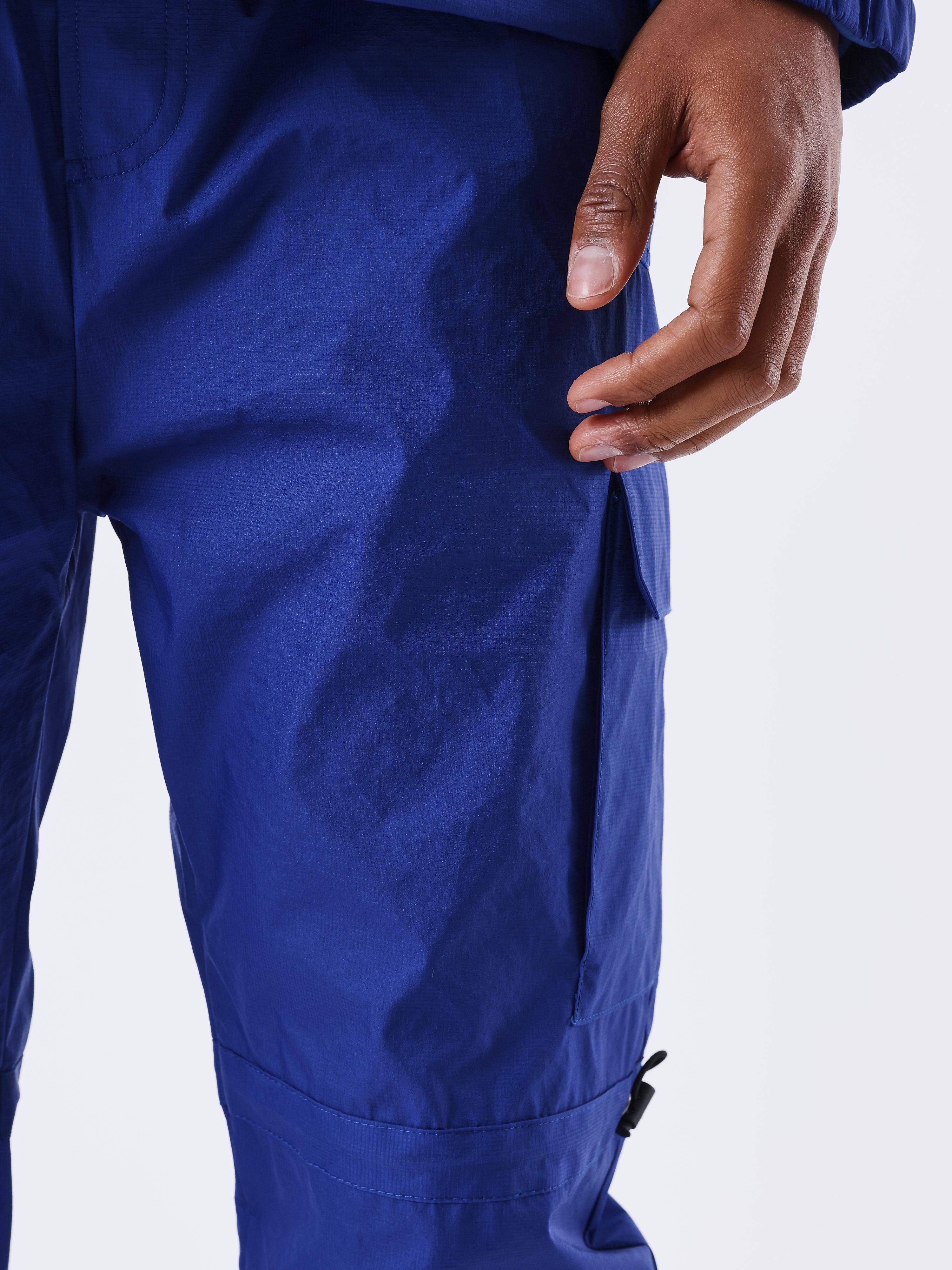 pantalon-technique-collaboration-kalash-5343-bleu-electrique