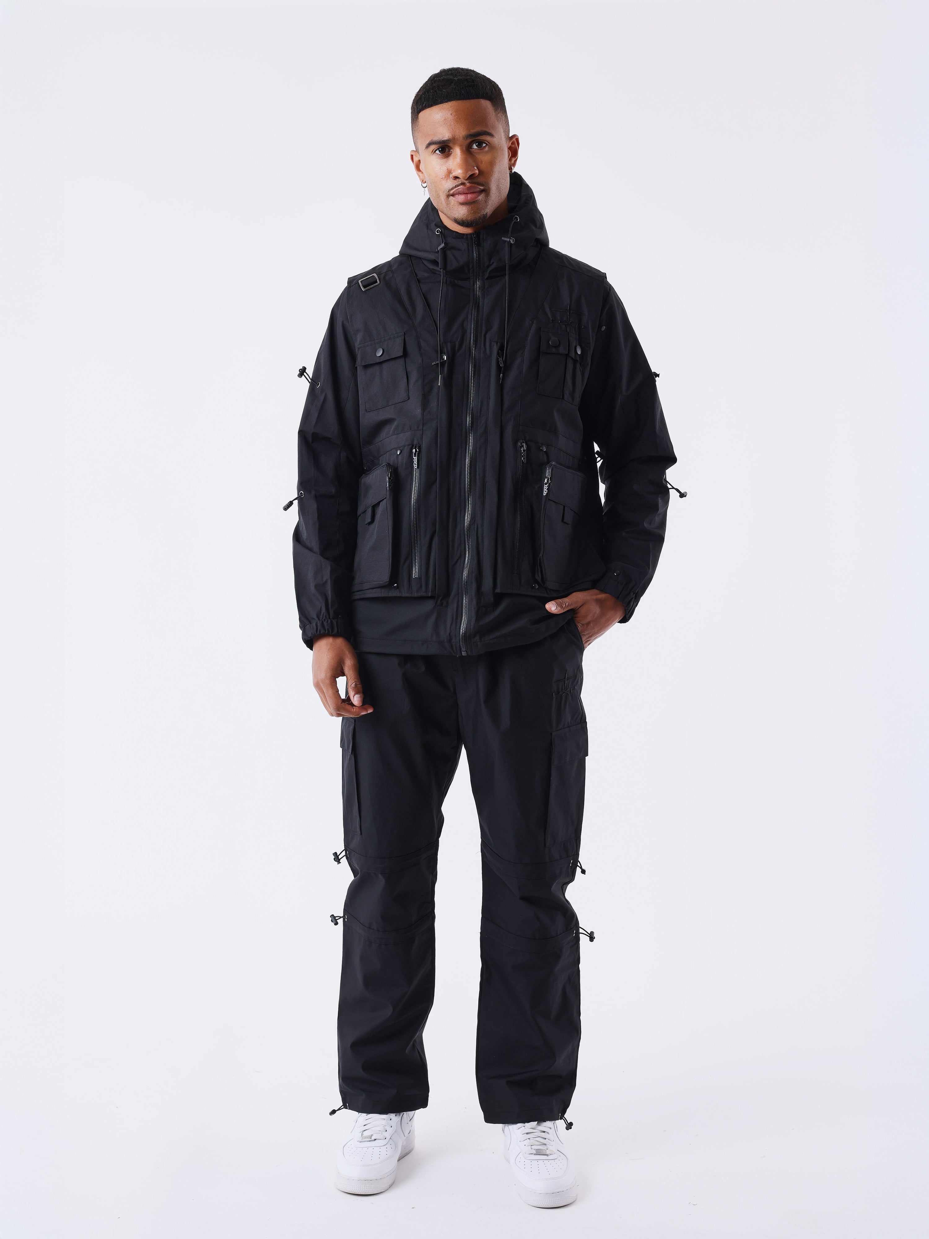 pantalon-technique-collaboration-kalash-5343-noir